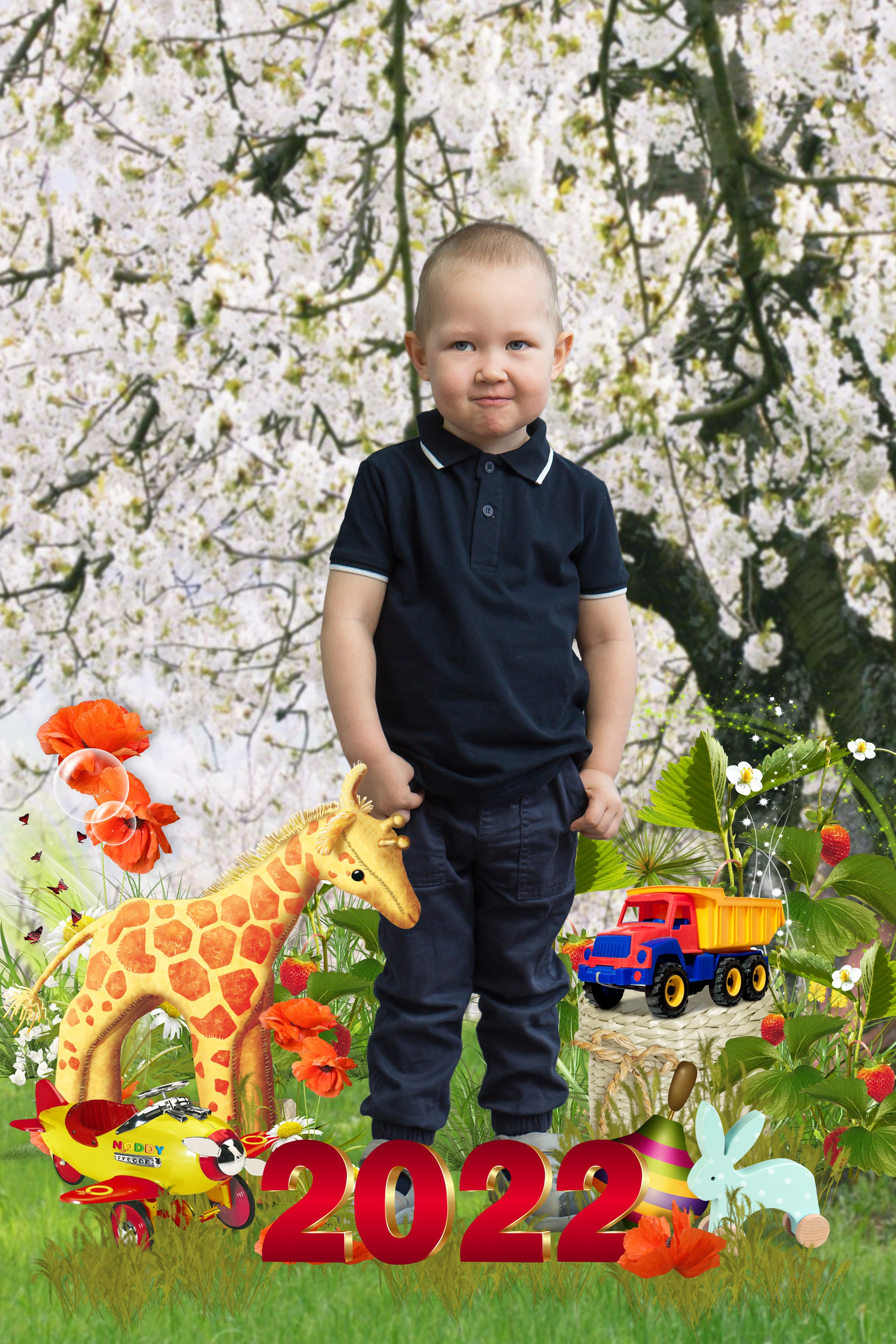 Тематический портрет. Фотосъемка в детском саду и школе. Фотоальбомы и фотокниги ВЫПУСКНИК