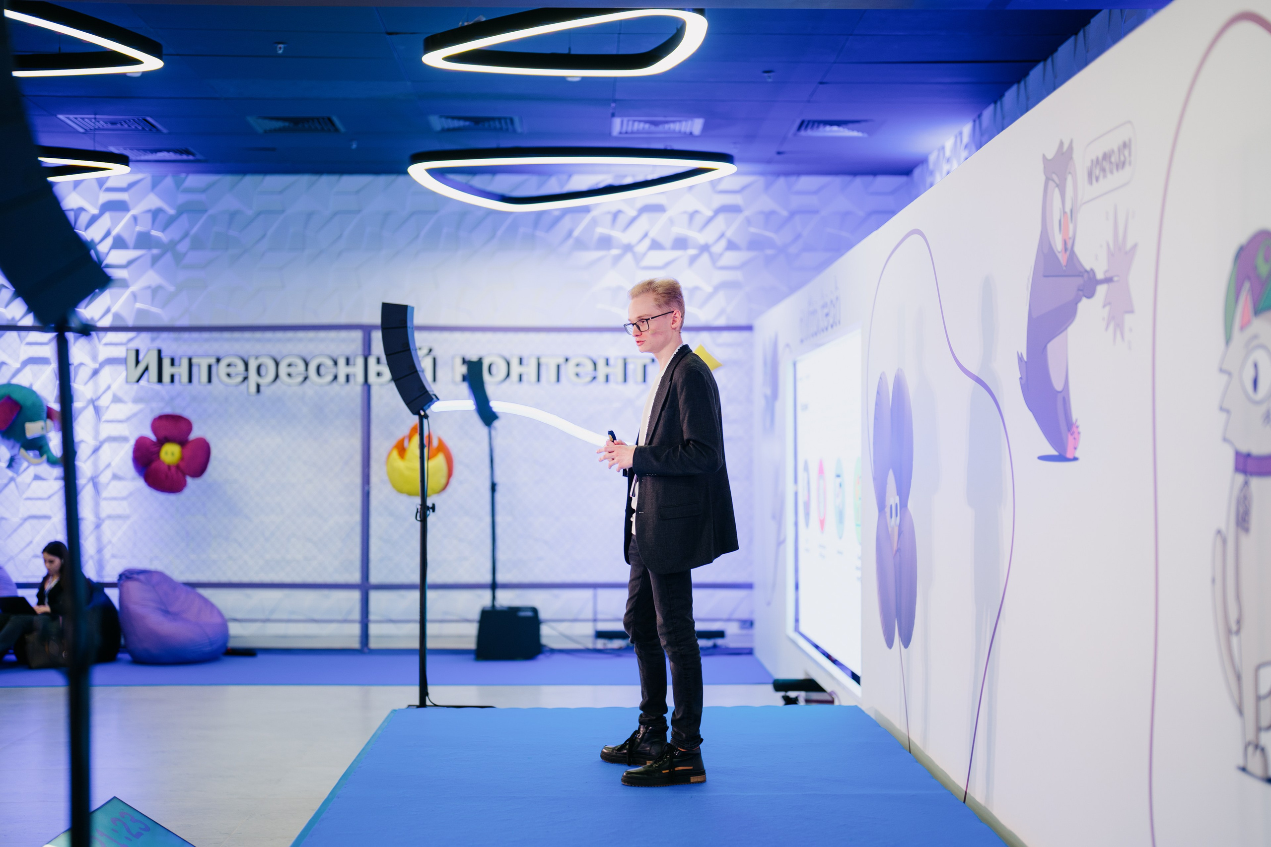 Матемаркетинг — 7–8 ноября 2024. Фотобанк Матемаркетинг