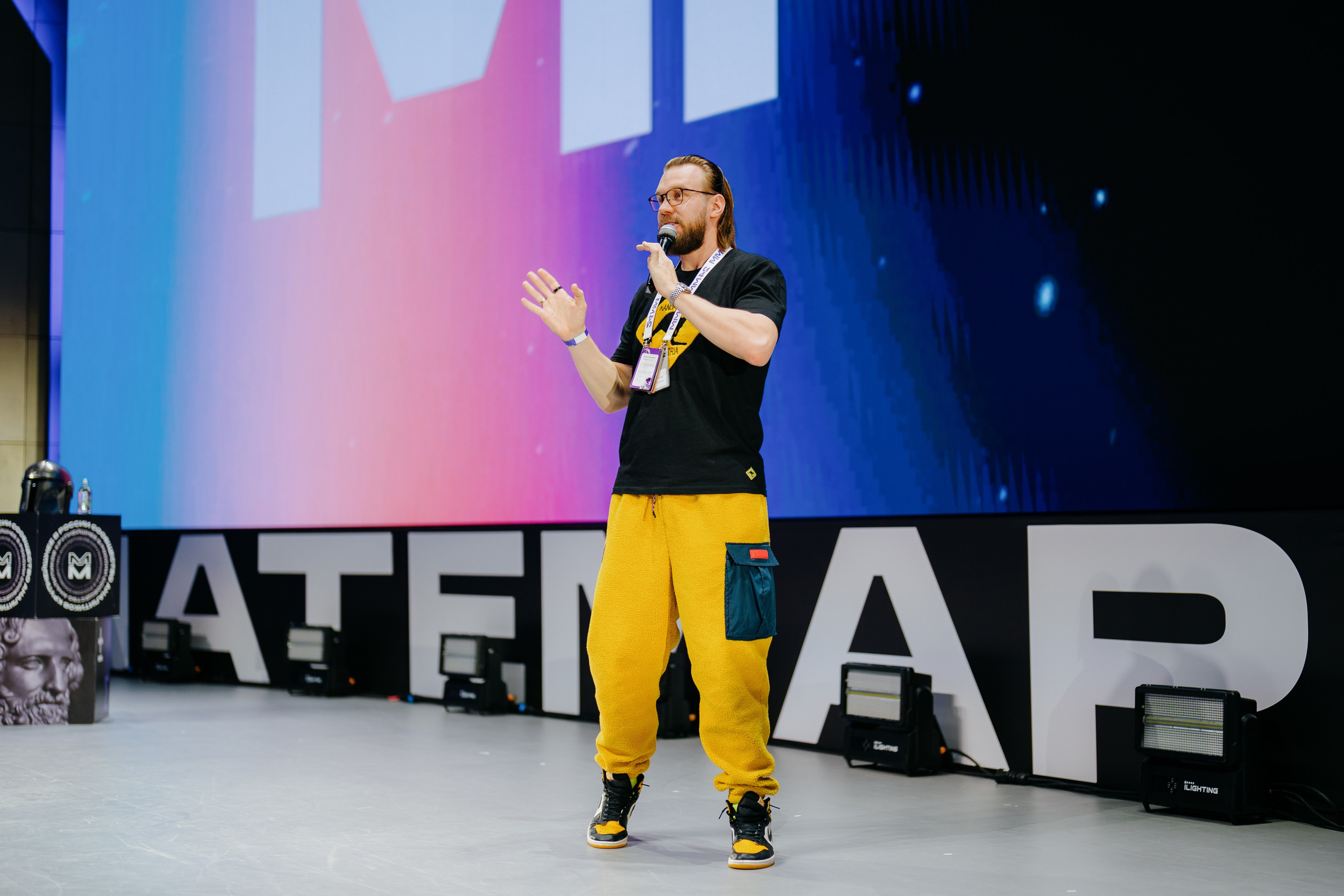 Матемаркетинг — 7–8 ноября 2024. Фотобанк Матемаркетинг