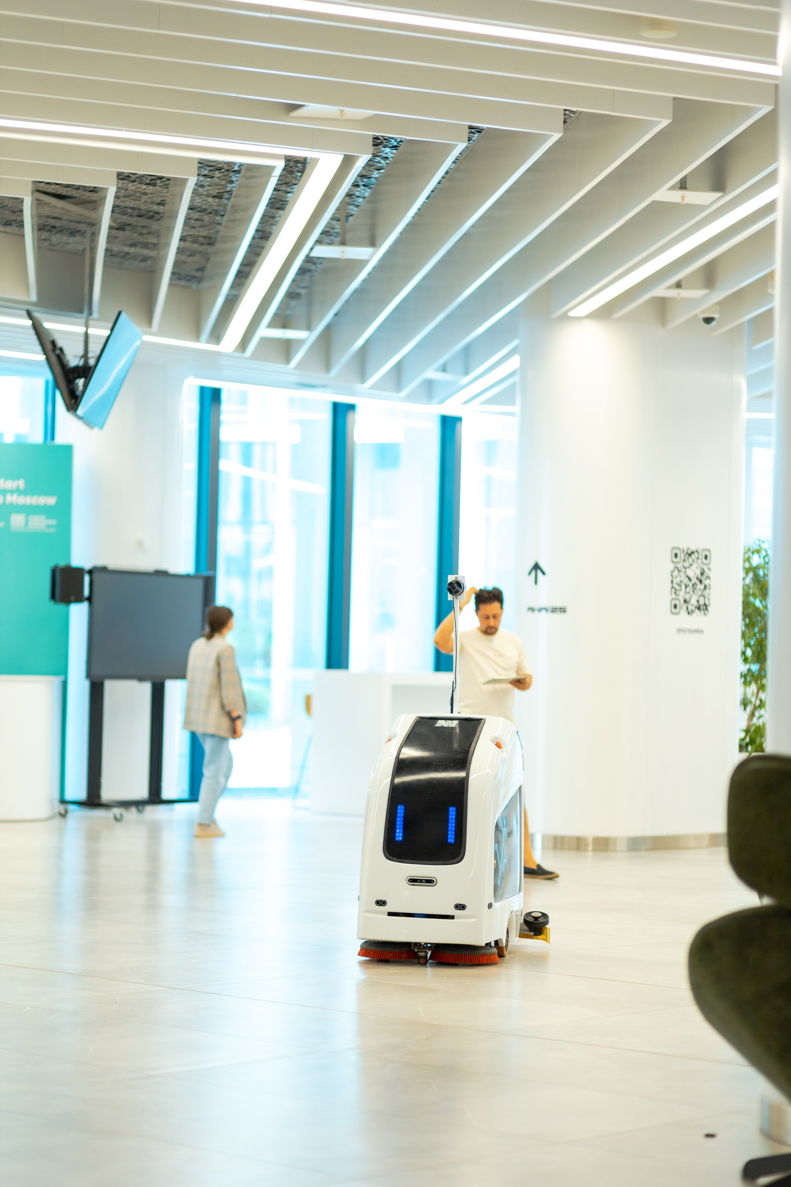 Aha! — 29–30 мая 2025. Фотобанк Матемаркетинг