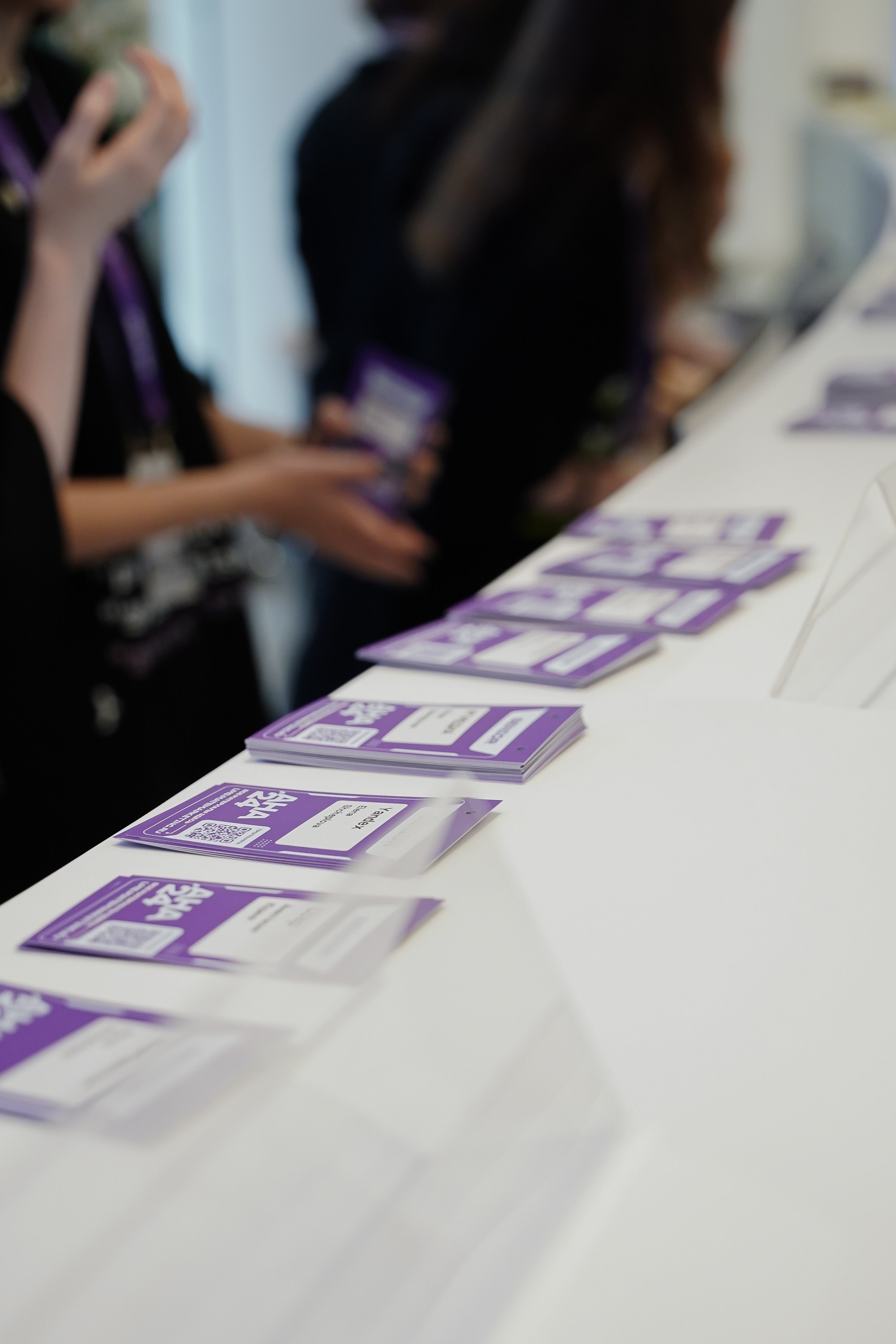 Aha! — 6 июня 2024. Фотобанк Матемаркетинг