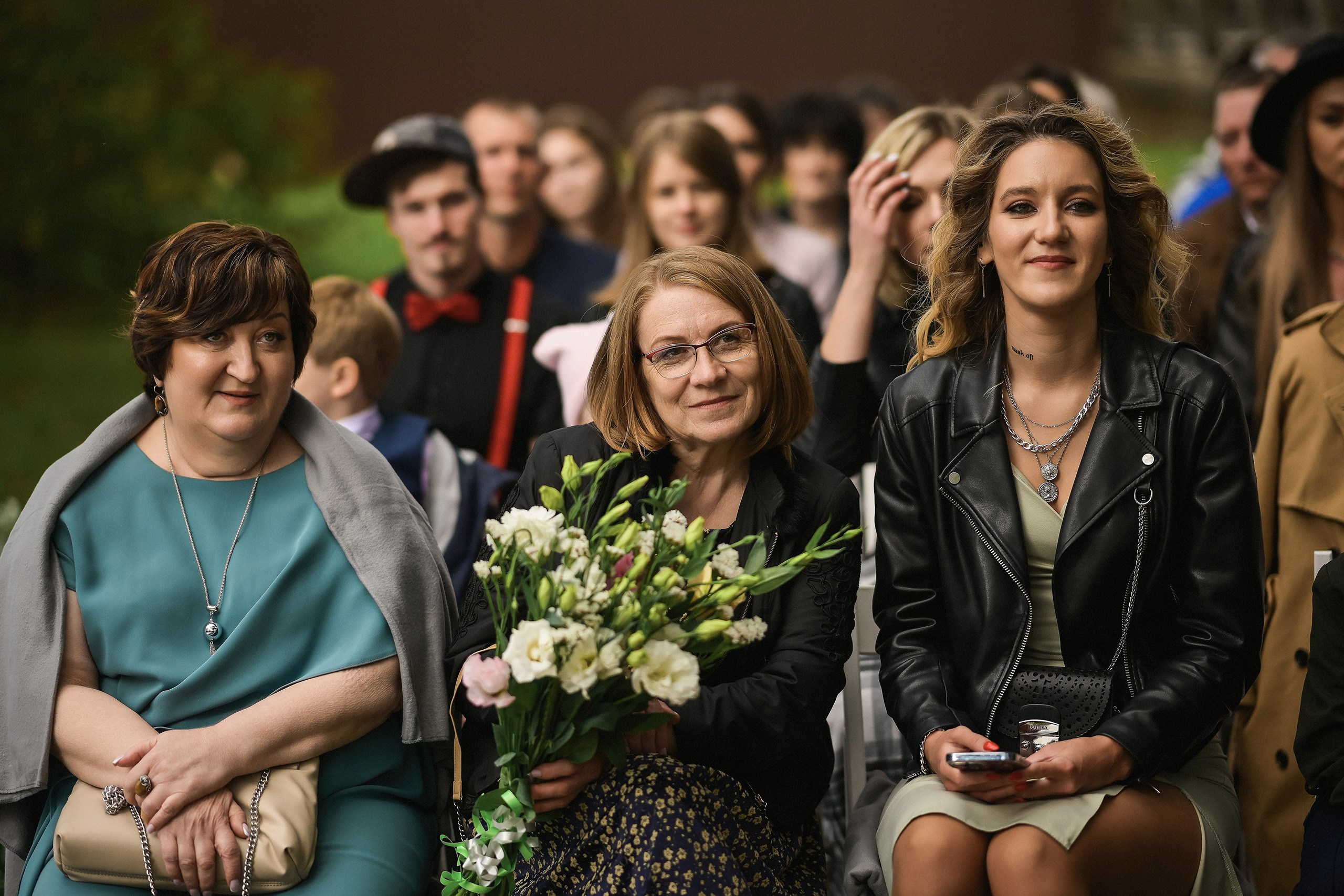 Пример полной отдачи фотографий со свадьбы. 📸 Свадебный и семейный фотограф в Красноярске Тихомиров Евгений | 17 лет опыта | 800+ свадеб