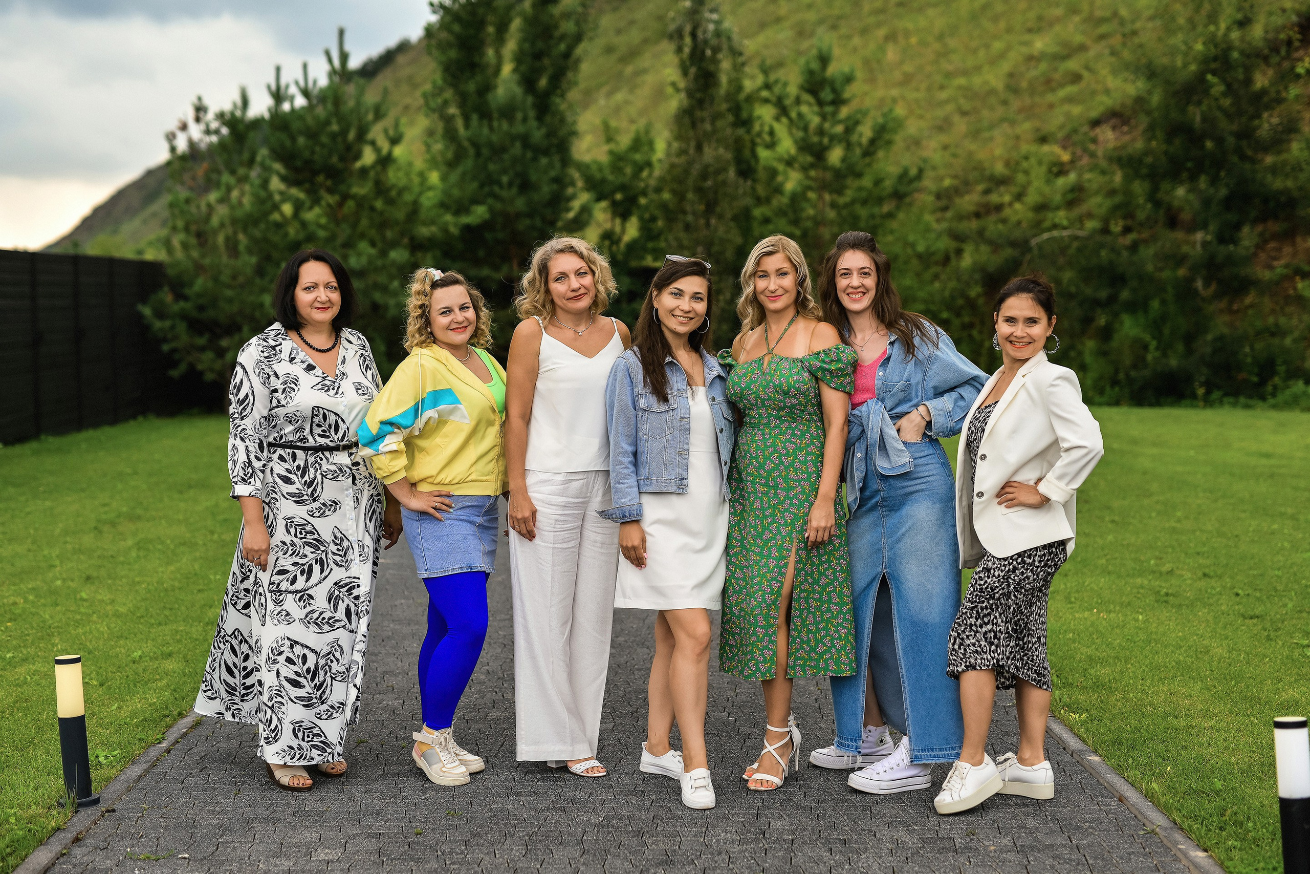 📸 Фоторепортажи с корпоративов и юбилеев в Красноярске | Примеры работ. 📸 Свадебный и семейный фотограф в Красноярске Тихомиров Евгений | 17 лет опыта | 800+ свадеб