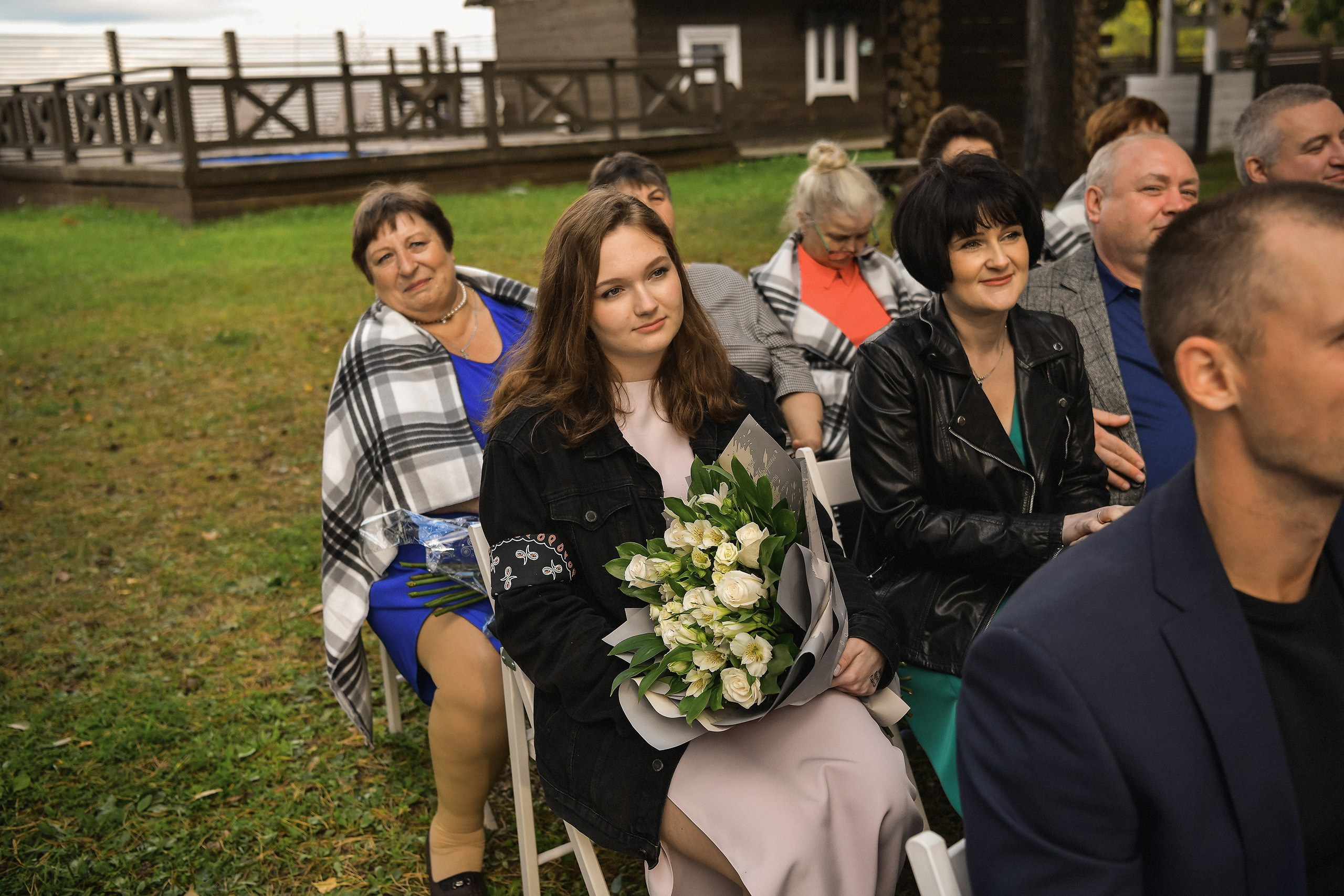 Пример полной отдачи фотографий со свадьбы. 📸 Свадебный и семейный фотограф в Красноярске Тихомиров Евгений | 17 лет опыта | 800+ свадеб