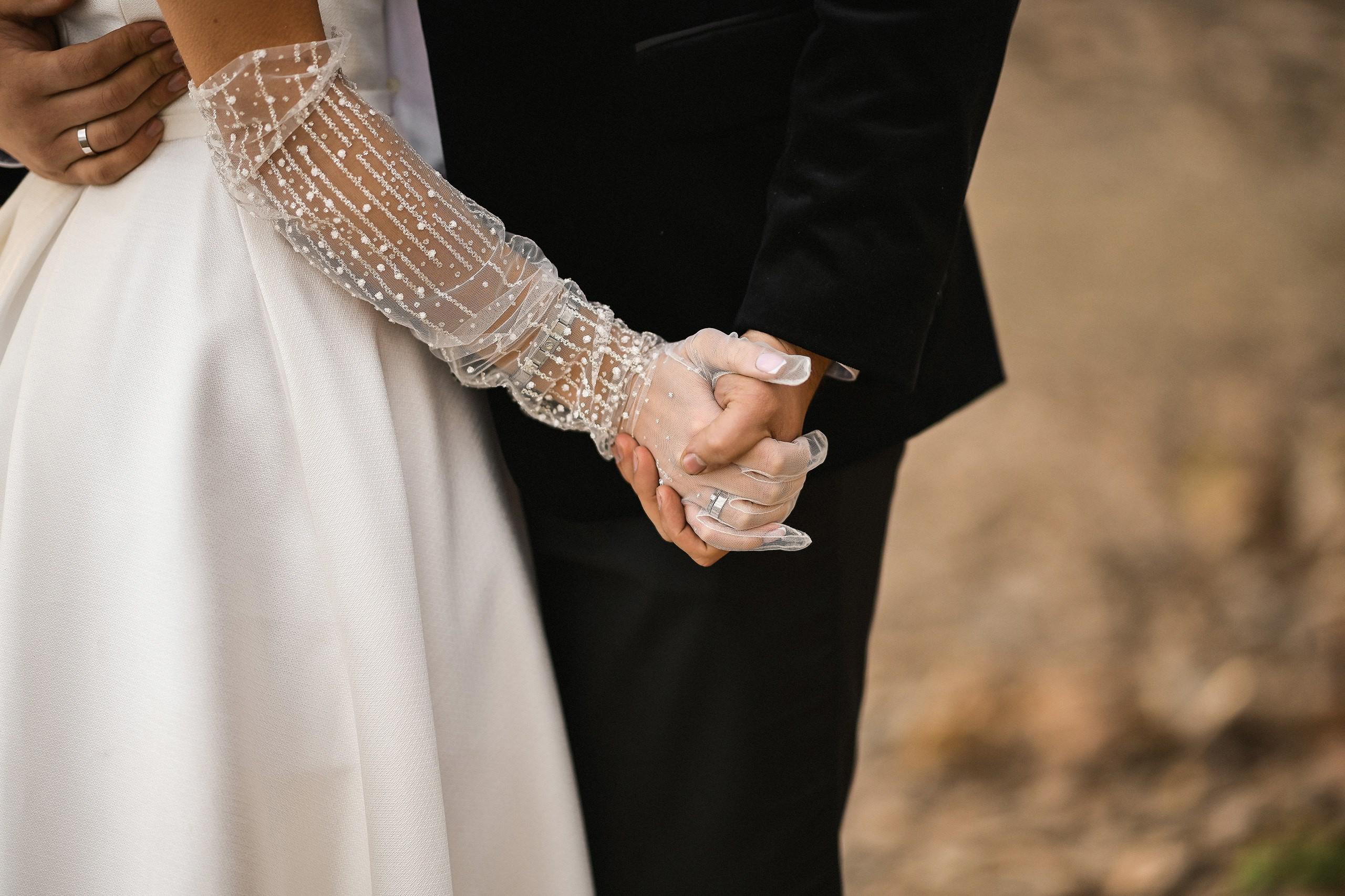Пример полной отдачи фотографий со свадьбы. 📸 Свадебный и семейный фотограф в Красноярске Тихомиров Евгений | 17 лет опыта | 800+ свадеб
