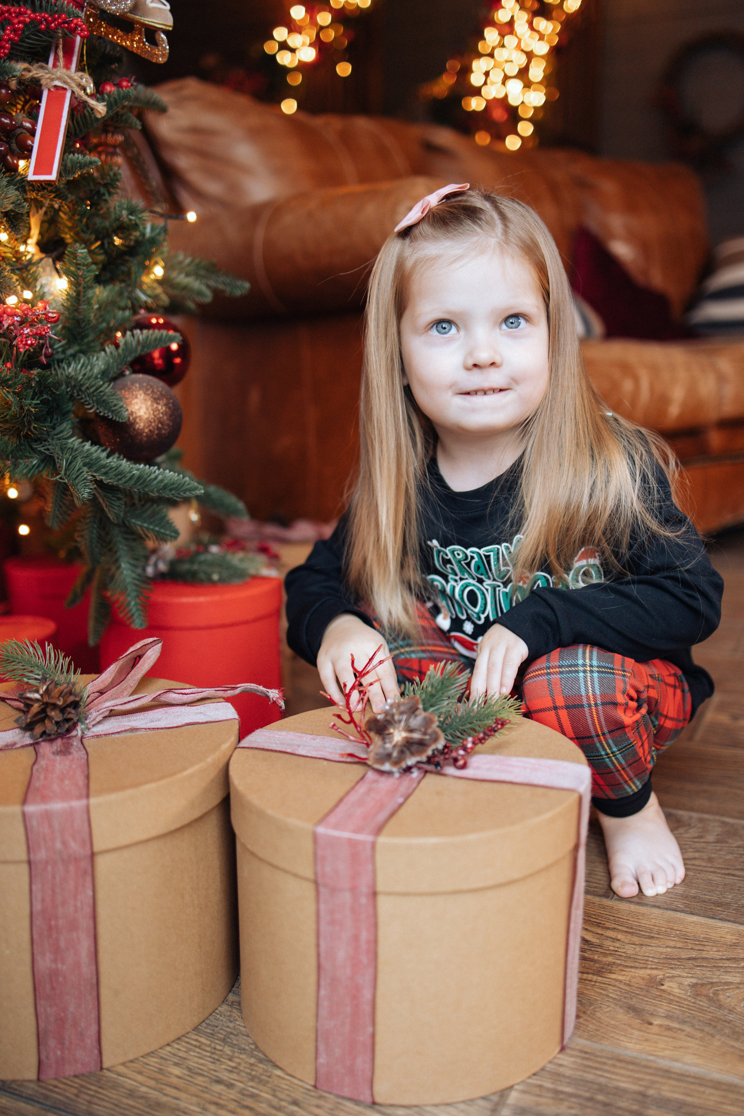 Алена с семьей. СЕМЕЙНАЯ ФОТОСЕССИЯ МОСКВА