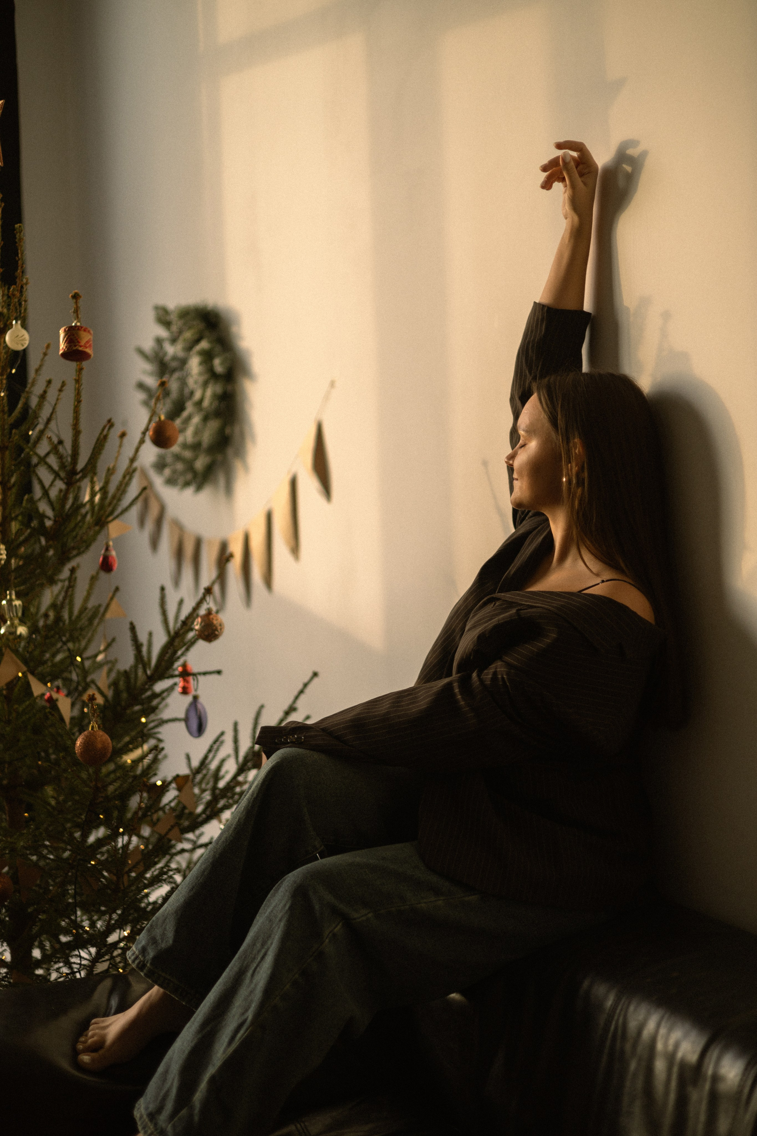 Наташа. Фотограф в Нижнем Новгороде Воробьева Анжела