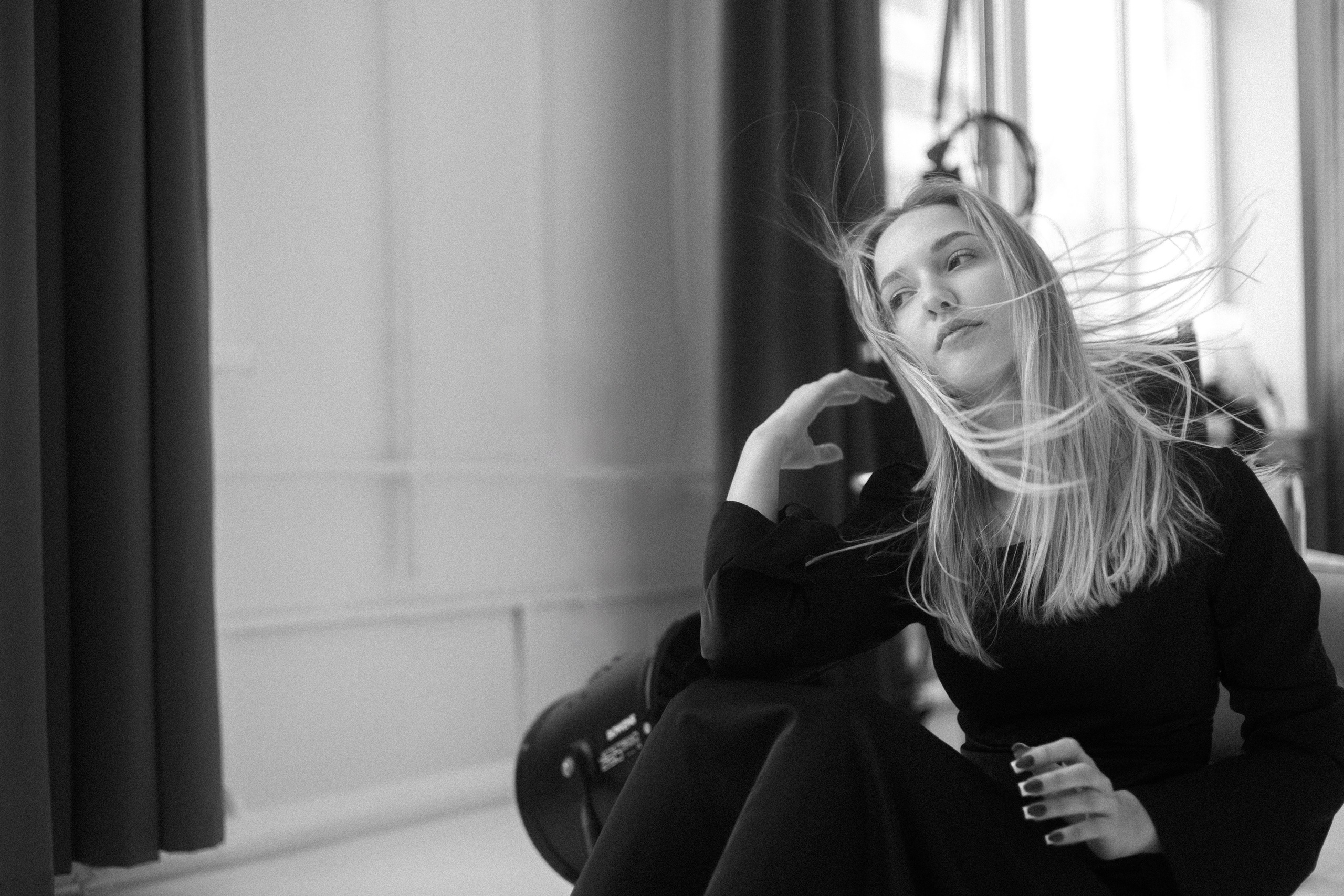 Дарина. Фотограф в Нижнем Новгороде Воробьева Анжела