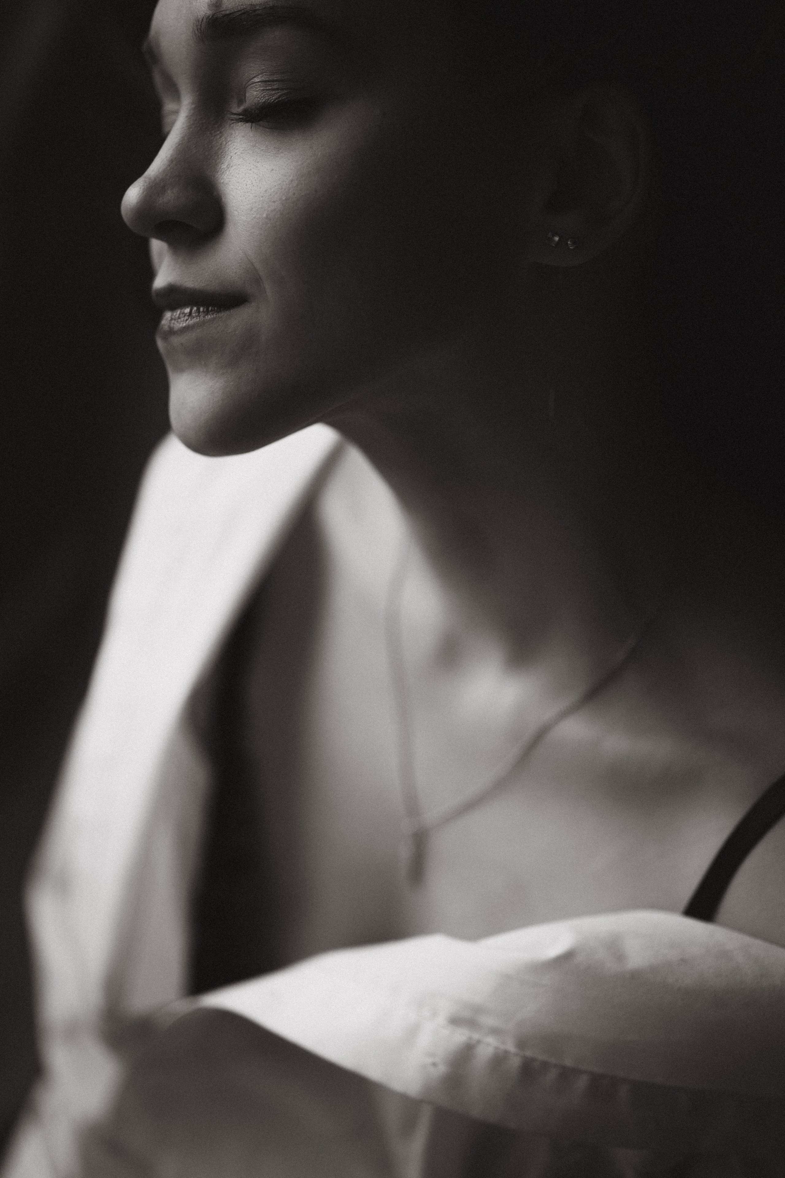 Соня. Фотограф в Нижнем Новгороде Воробьева Анжела