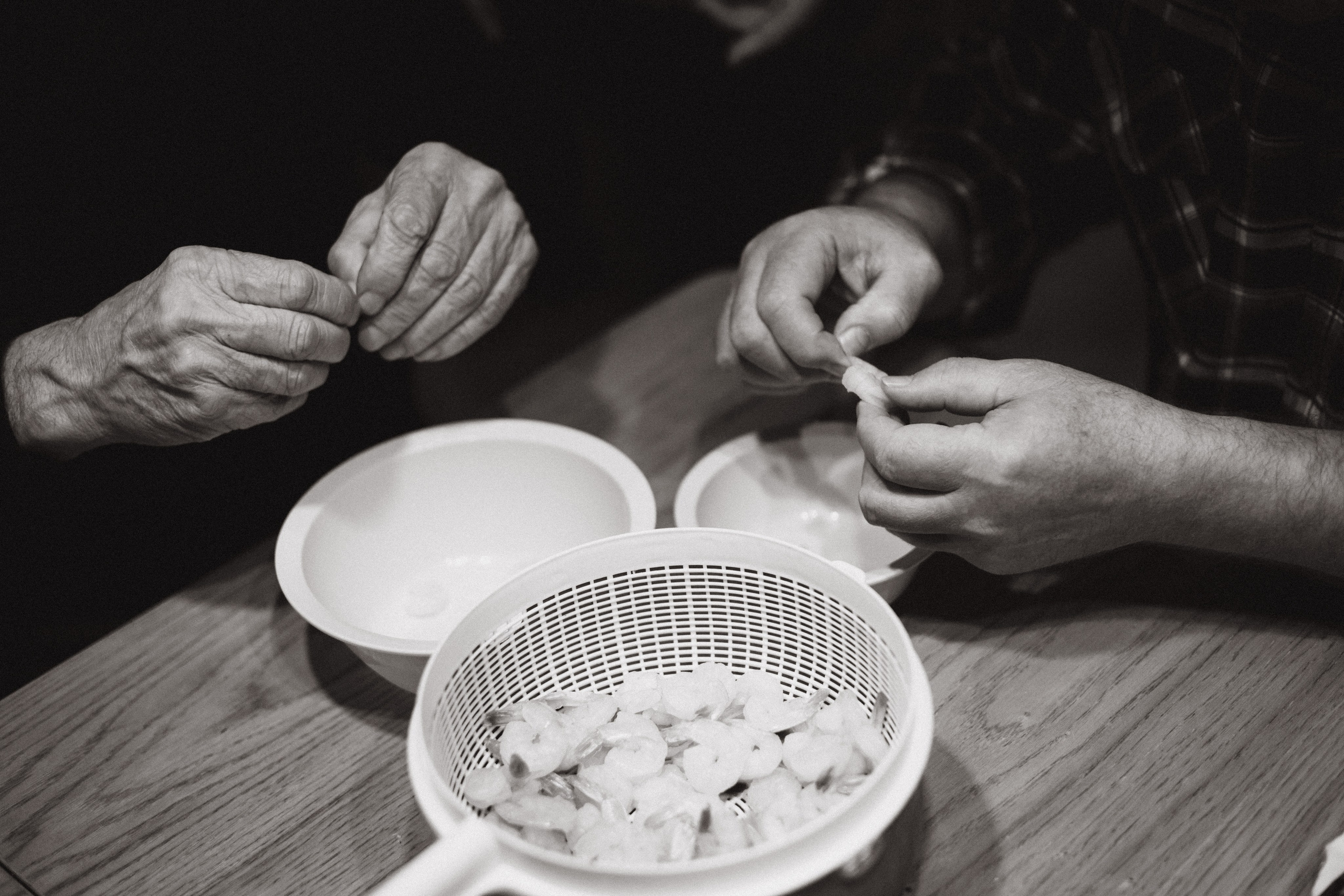 День рождения Миши. Фотограф в Нижнем Новгороде Воробьева Анжела