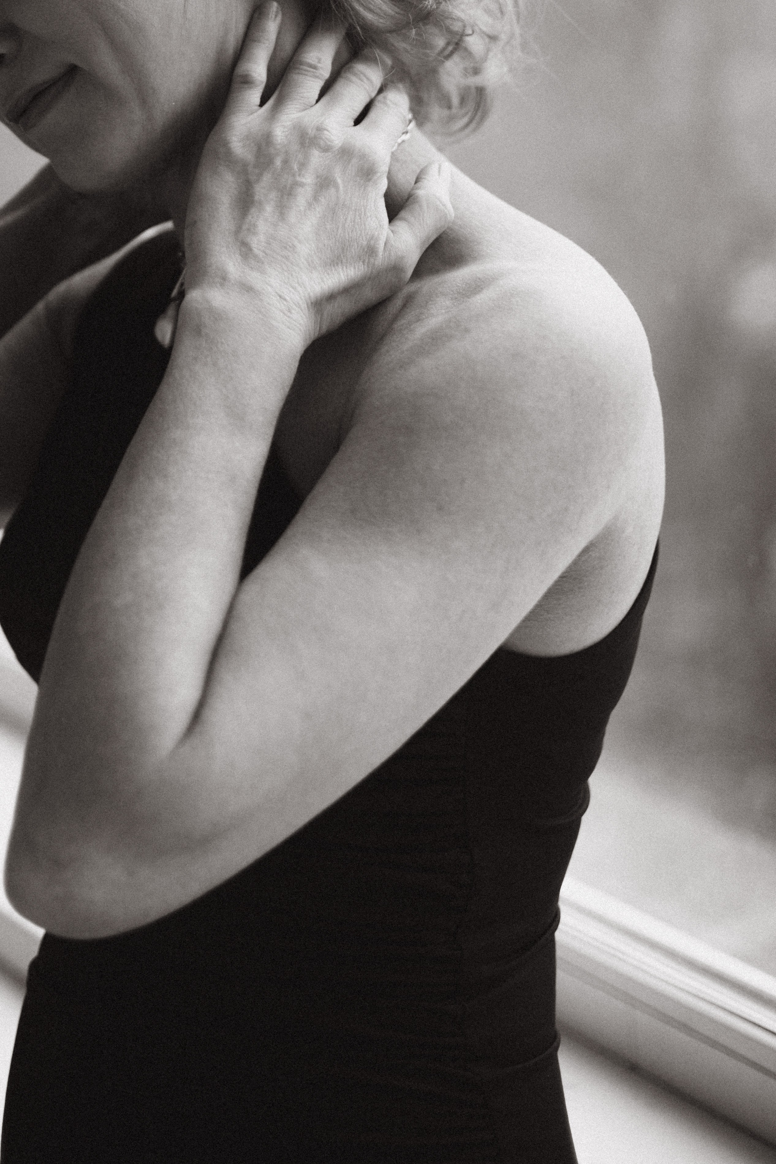 Аня и Оксана. Фотограф в Нижнем Новгороде Воробьева Анжела