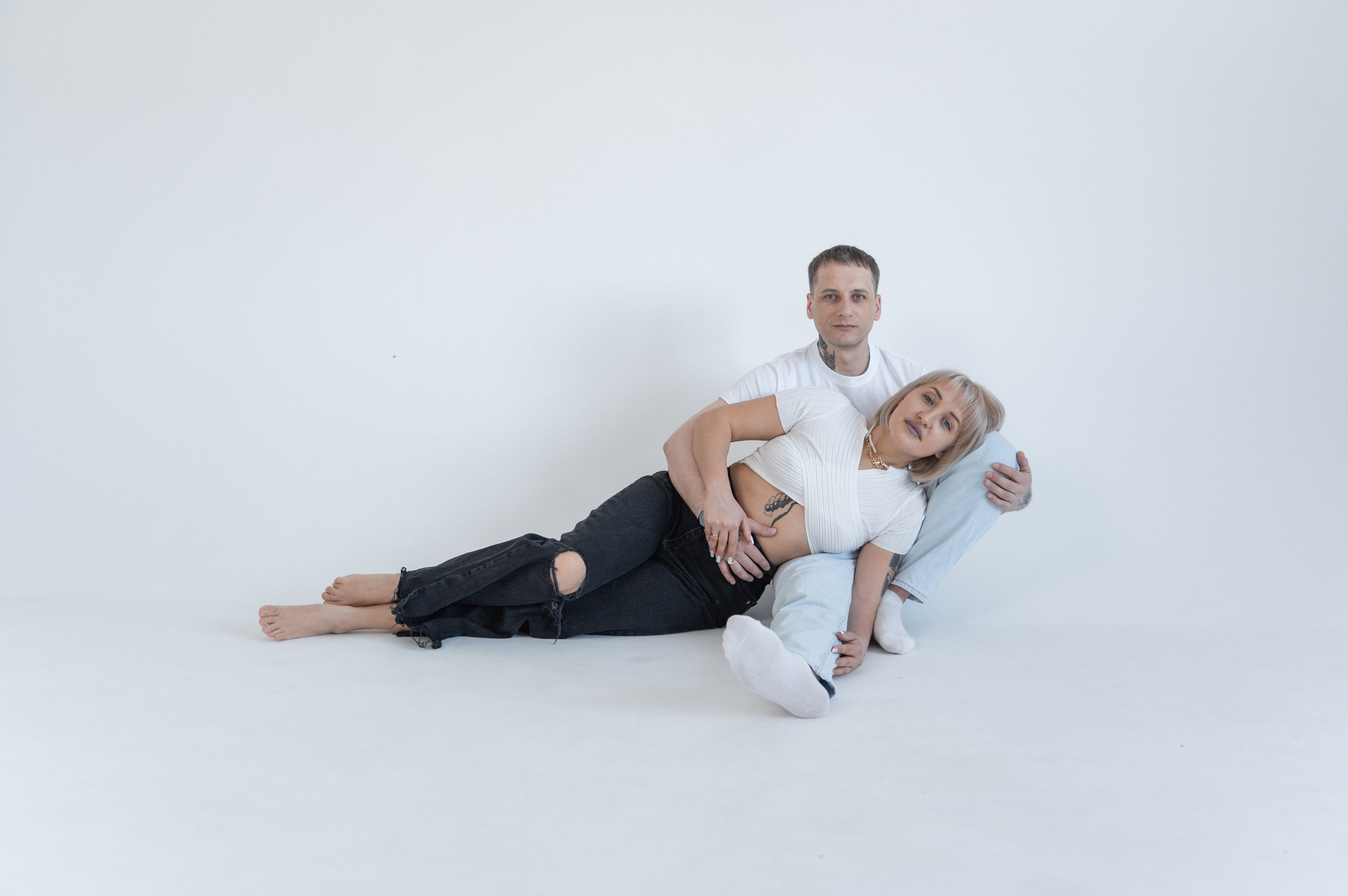 Lovestory. ФОТОГРАФ/РУДНЫЙ/КОСТАНАЙ