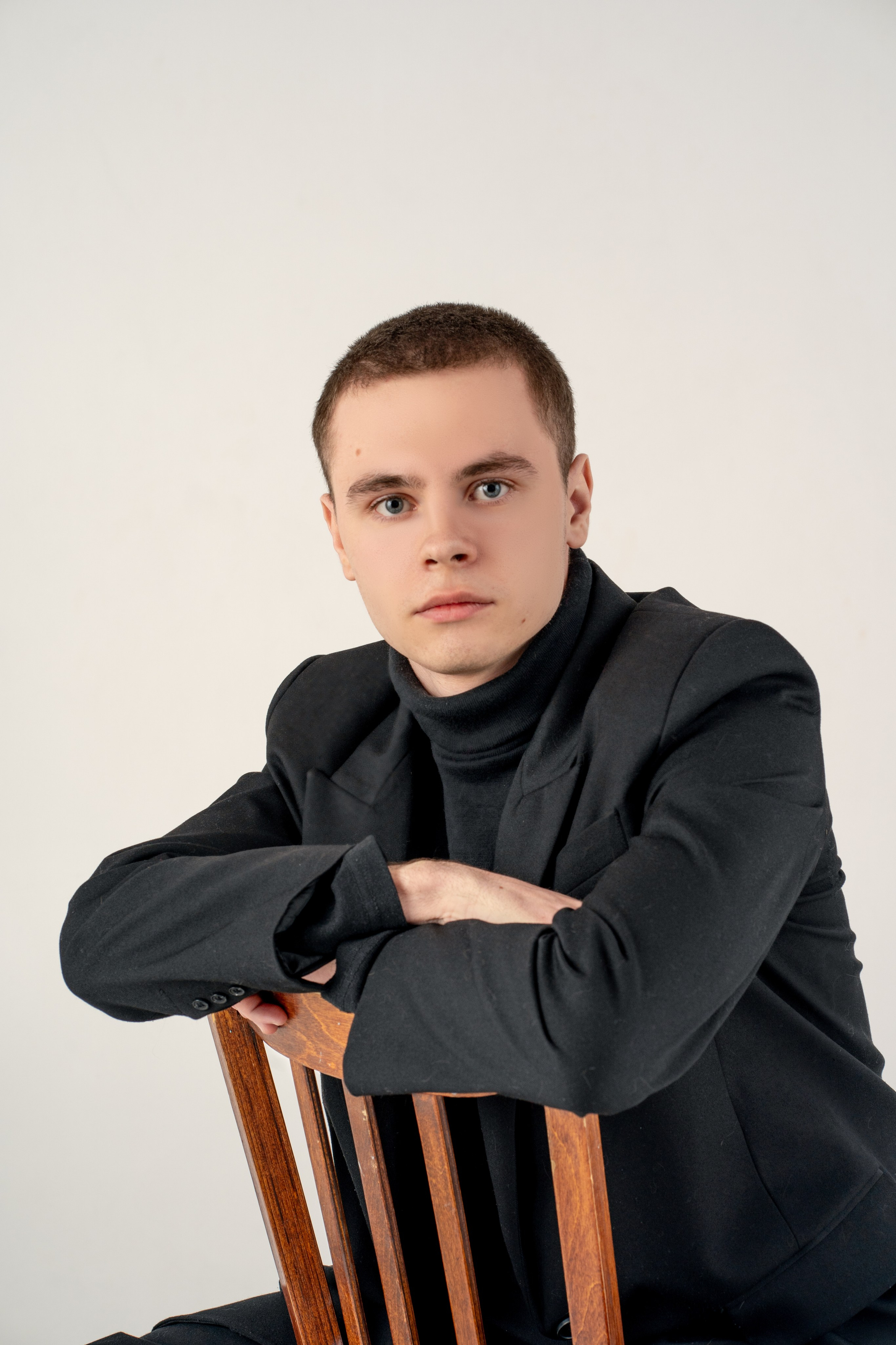 Школьная фотография. Свадебный фотограф в Тюмени Юлия Панова