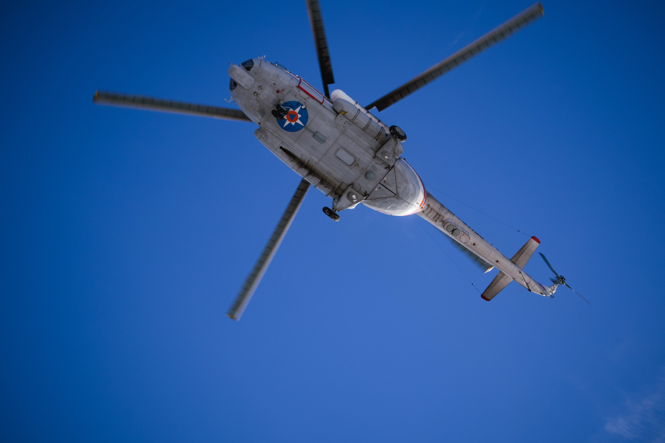 ФОТОГРАФ ЕКАТЕРИНБУРГ | МАРГАЧЕВ