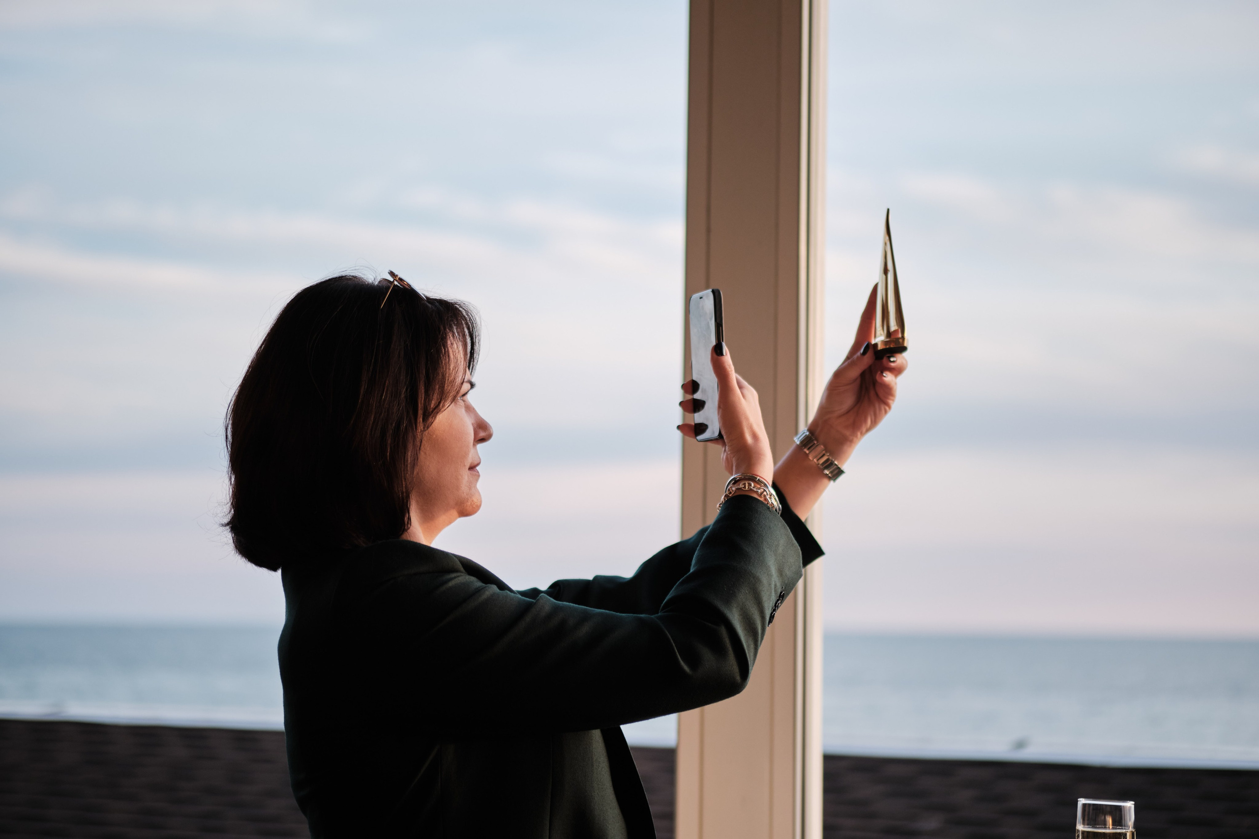 Сочи. Открытие яхт сезона. Свадебный и семейный фотограф в Новокузнецке Иван Иванов