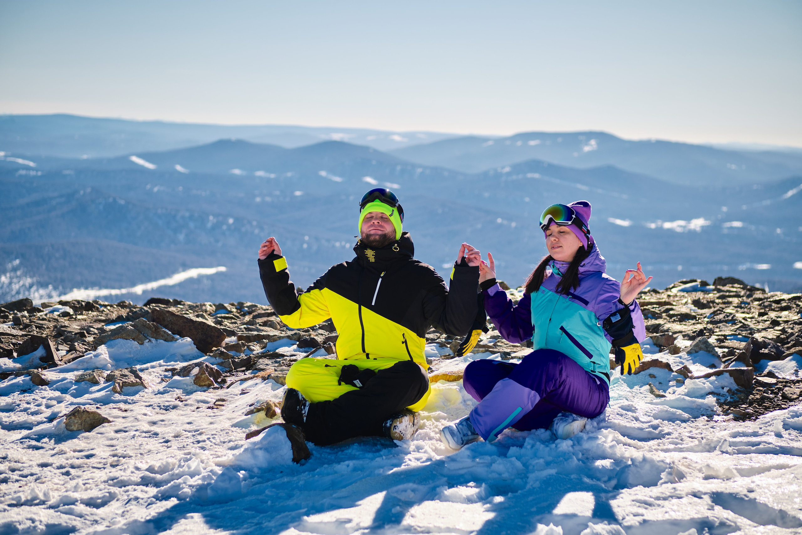 Александр и Кристина. Свадебный и семейный фотограф в Новокузнецке Иван Иванов