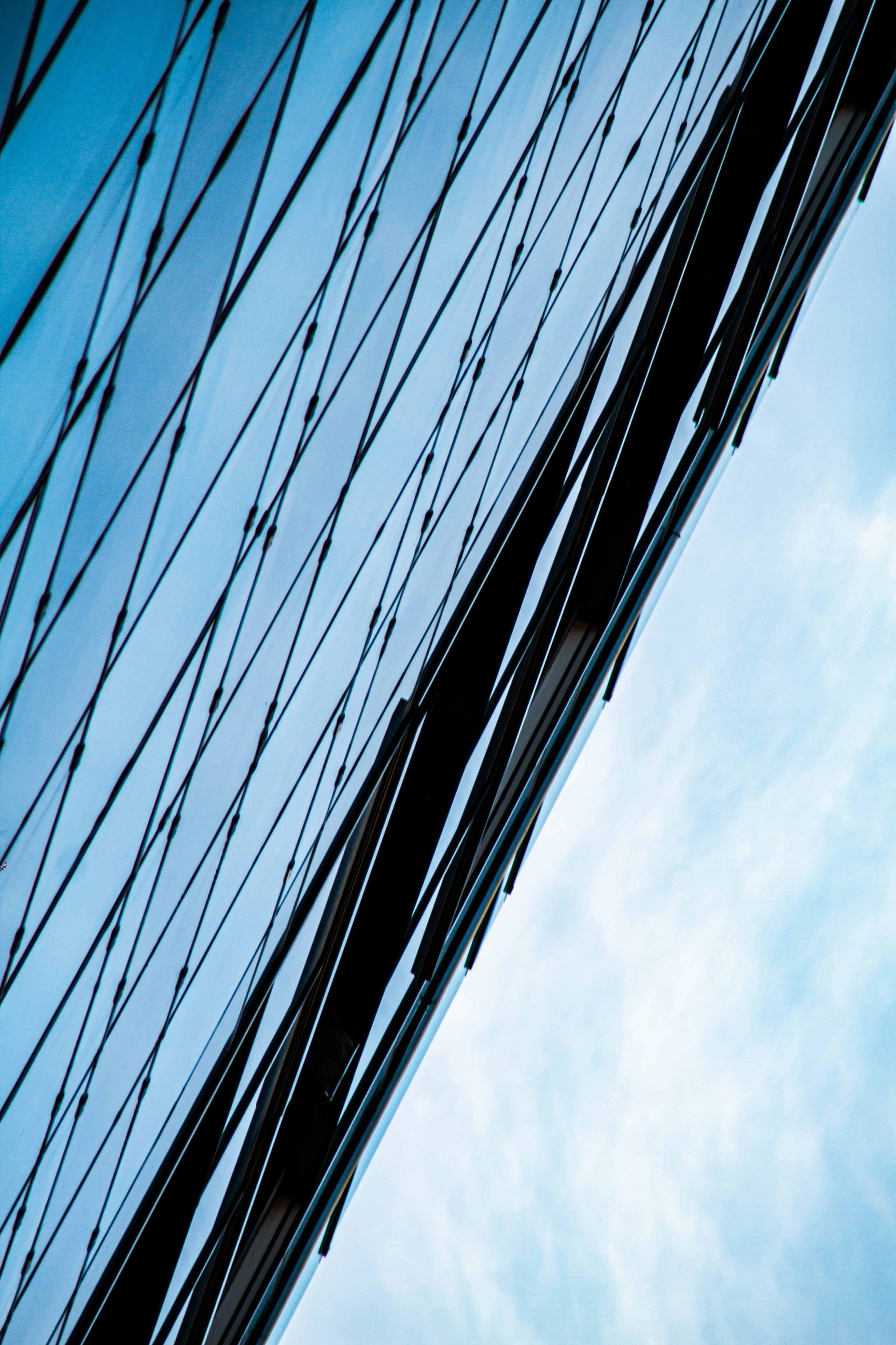 Архитектура