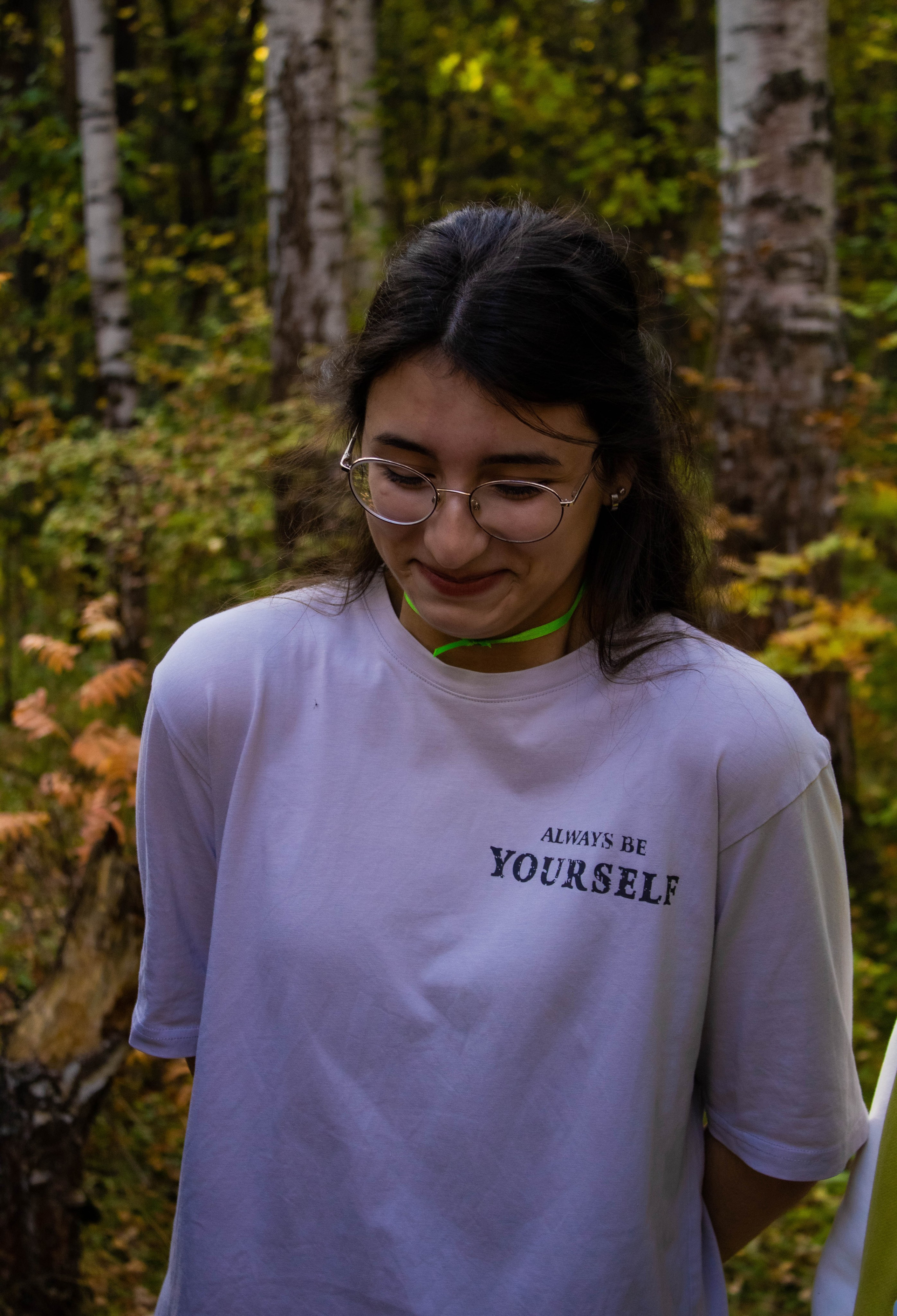 День здоровья в Екатеринбургской академии современного искусства 2024