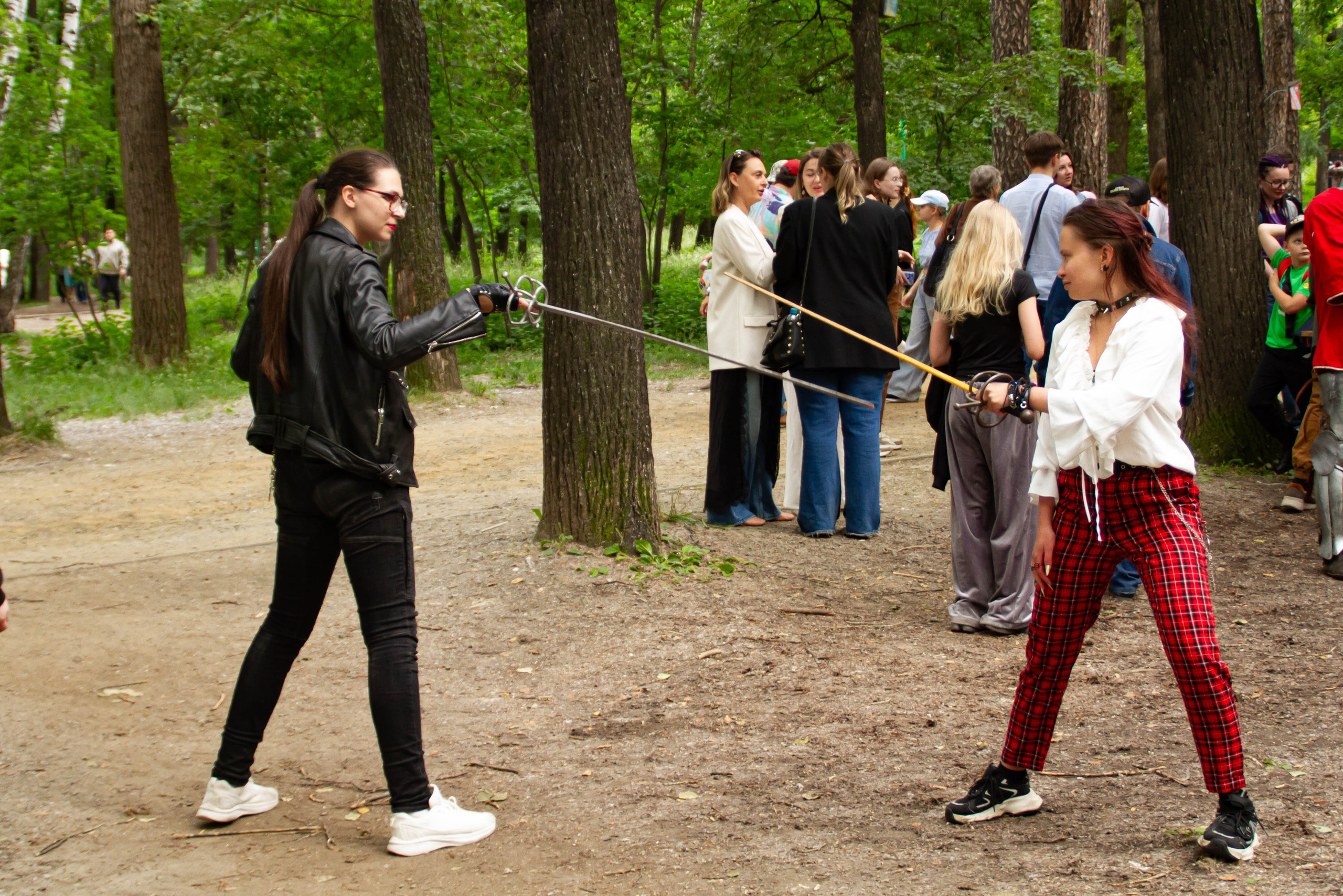 Ural Music Night 2025 х Inclusive Event