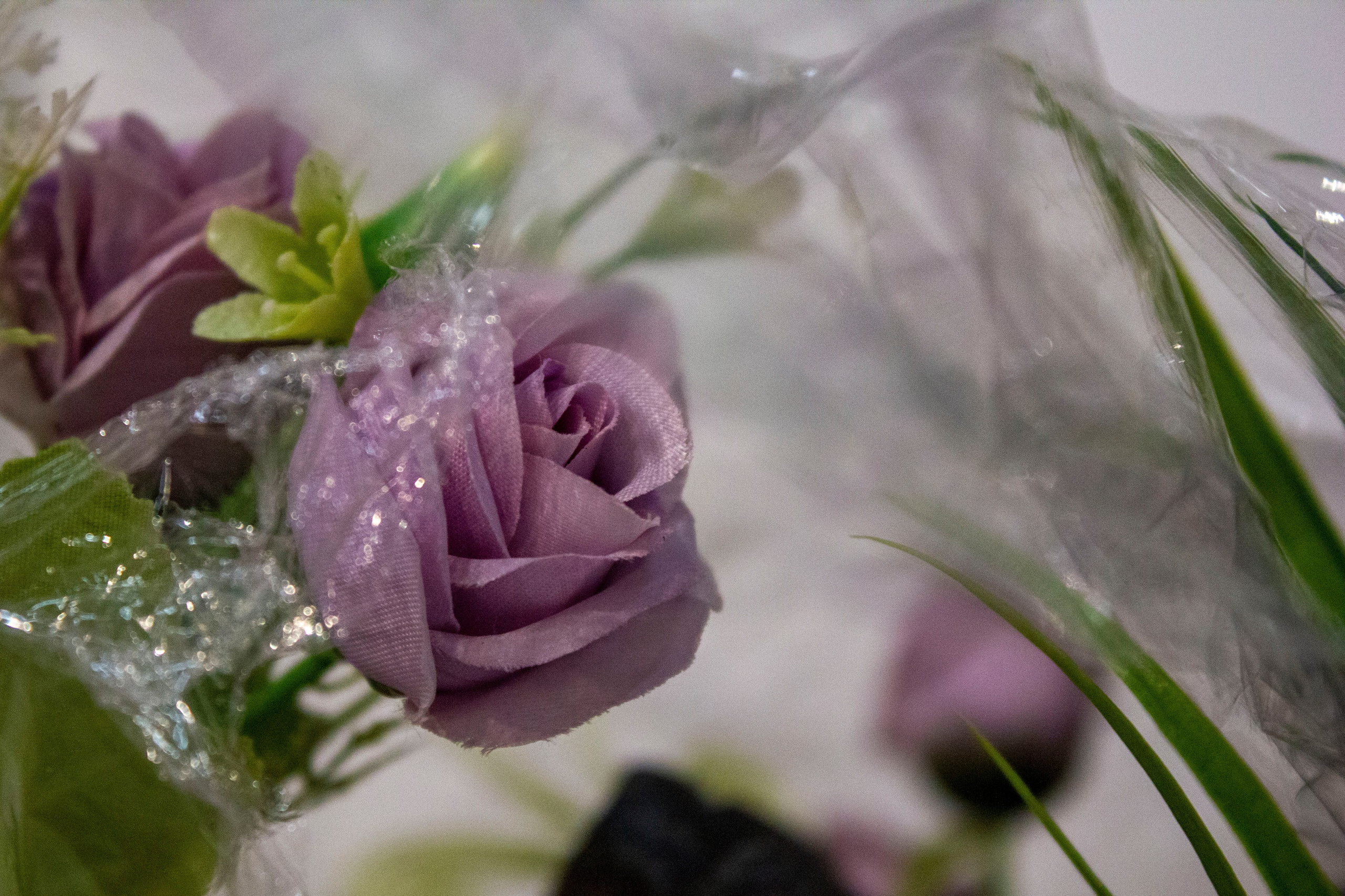 Play DigitalArt 2024