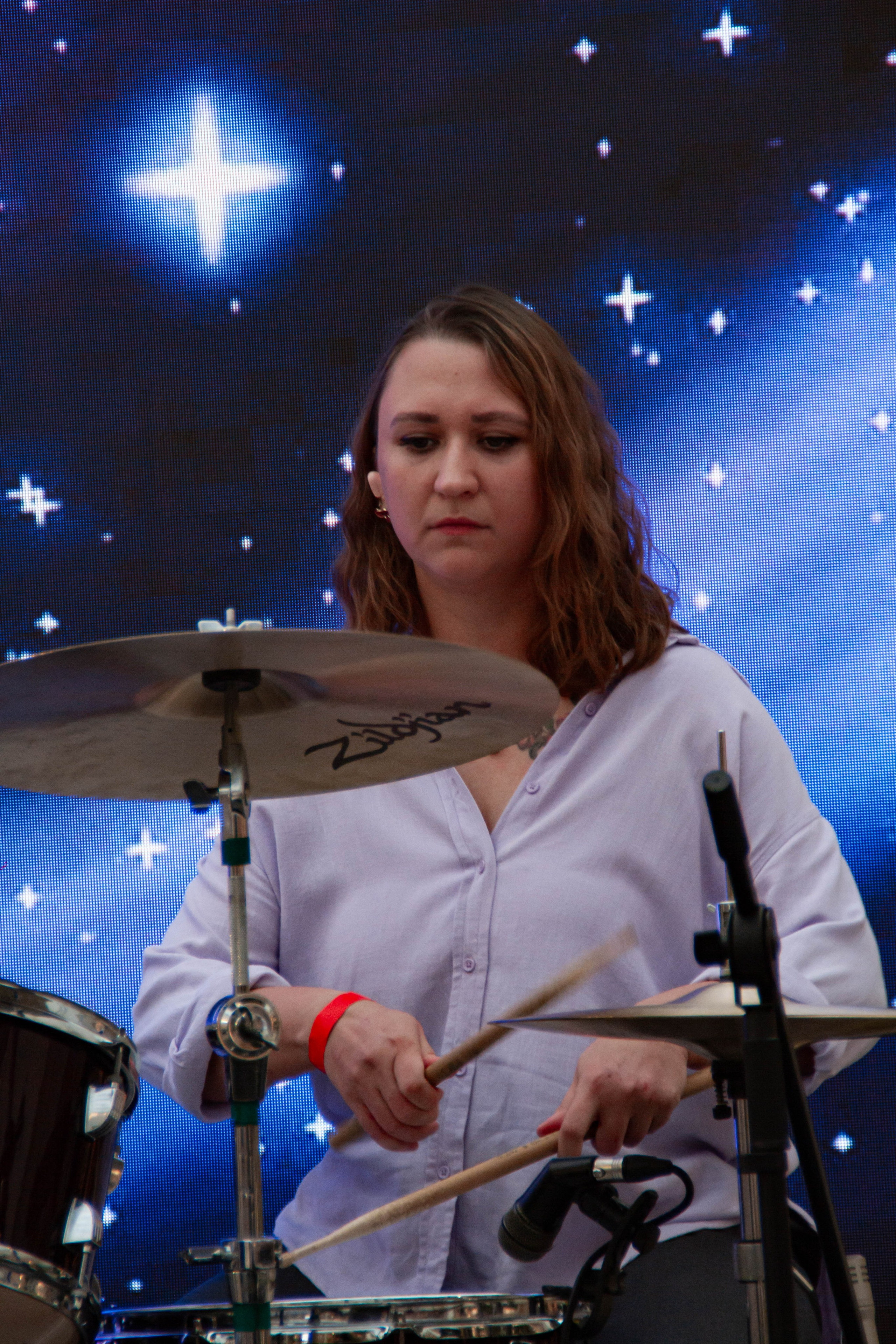 Голос города 2025