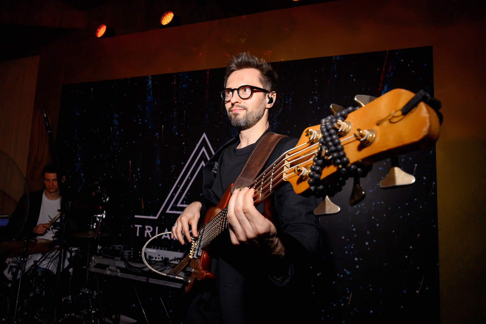 HB Oleg. Wedding photographer