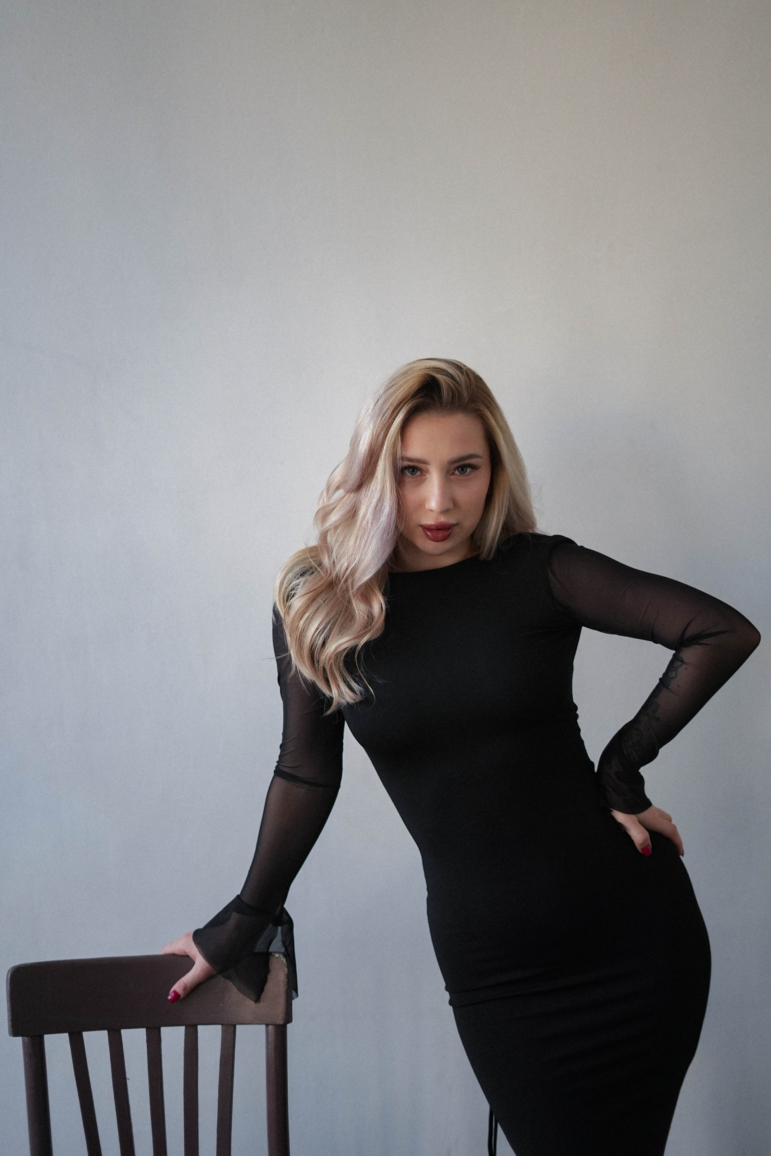 Семья Шаршуновых. Фотограф Волгоград Анастасия Ли