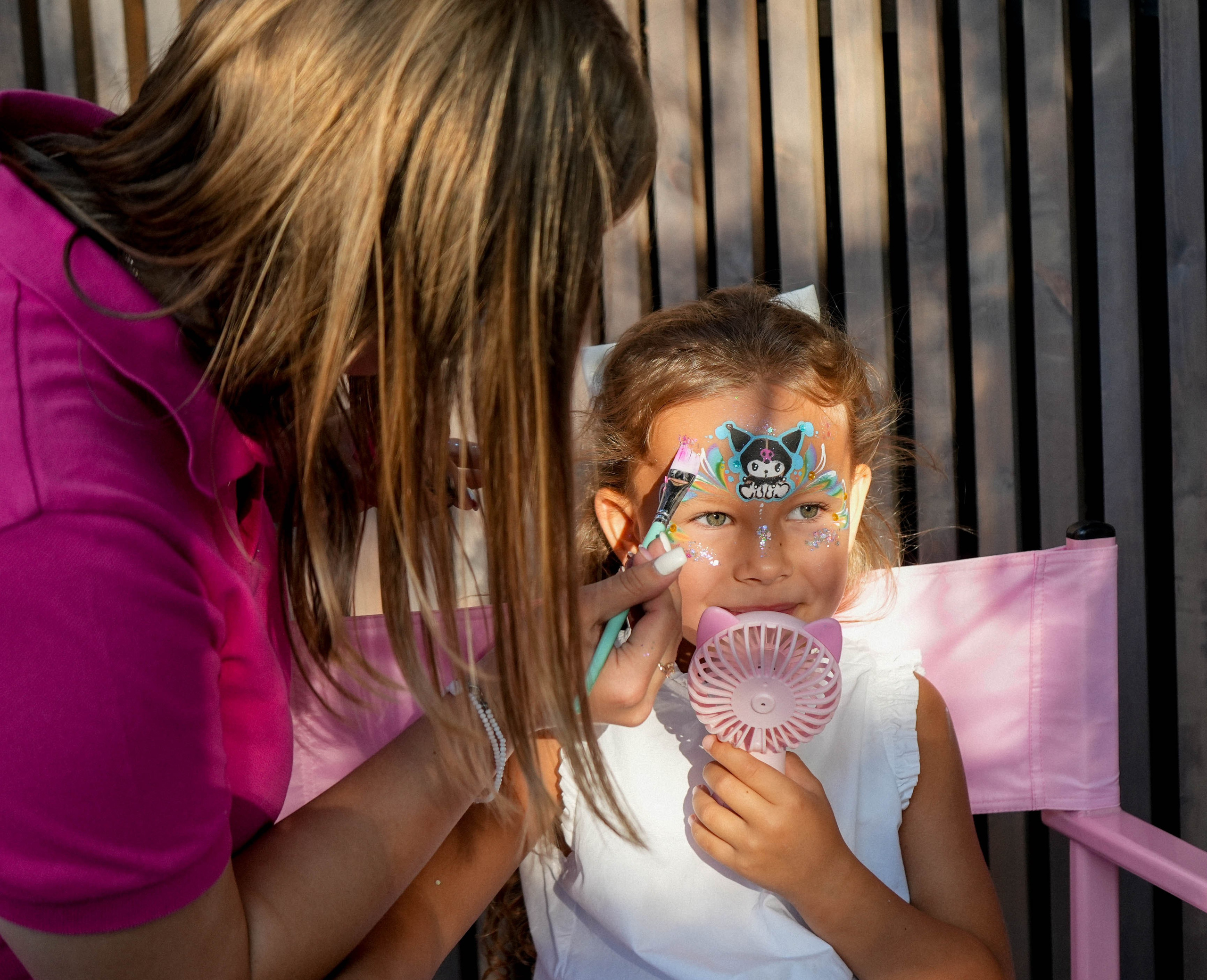 Ярославе 6 лет. Фотограф Волгоград Анастасия Ли