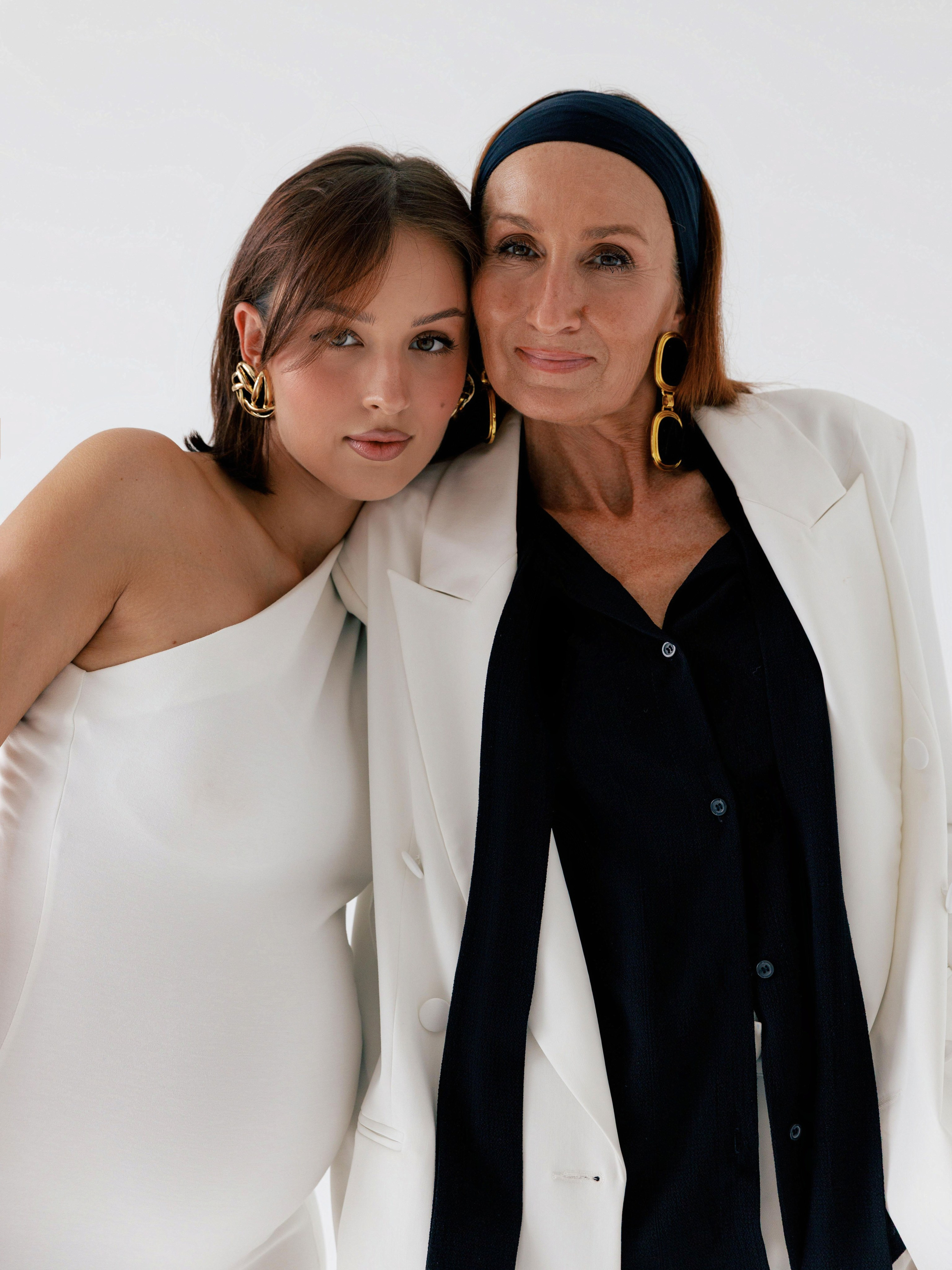 На фотоаппарат. Фотограф Ачинск, Красноярск