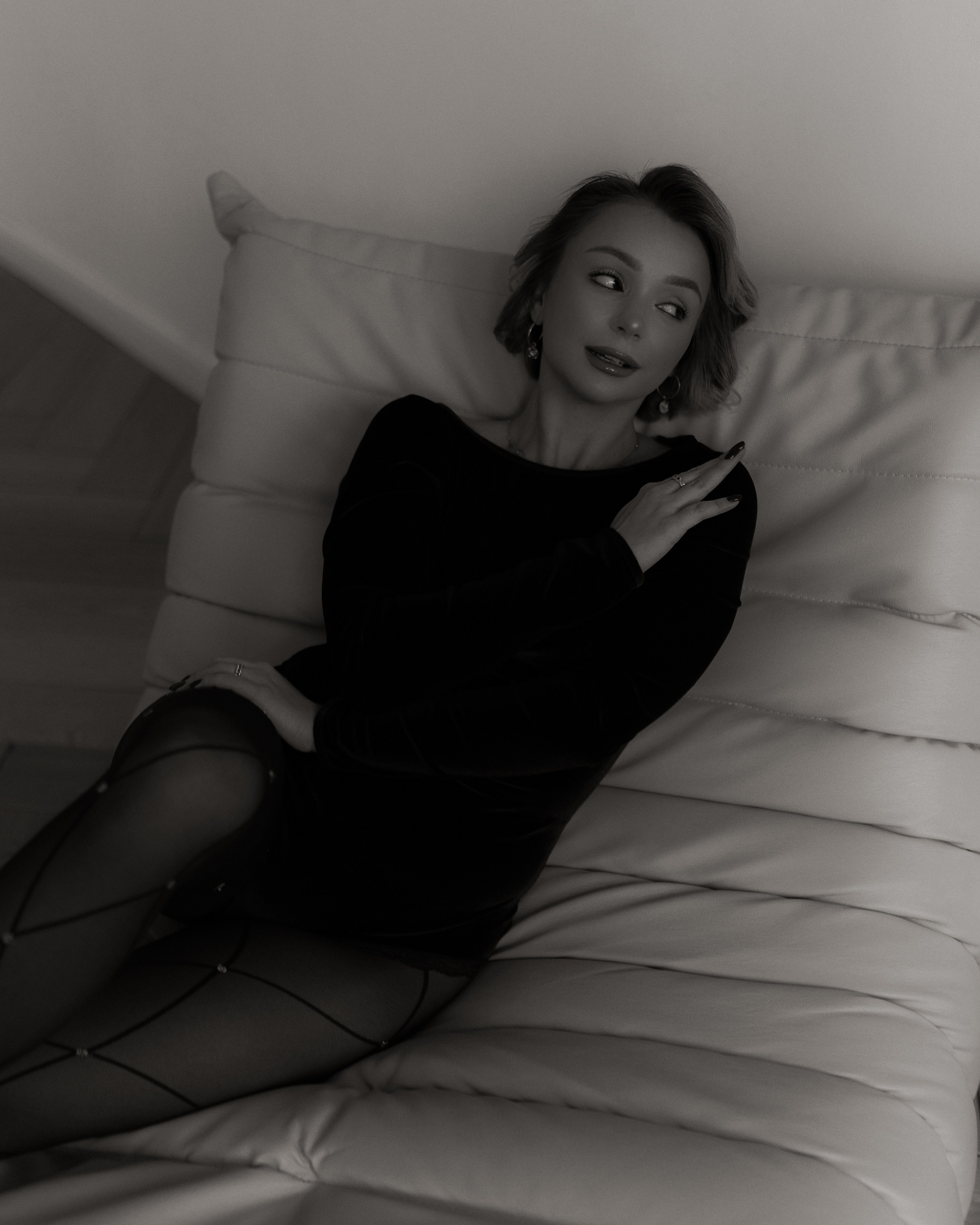 София. DARYA.BELKINA