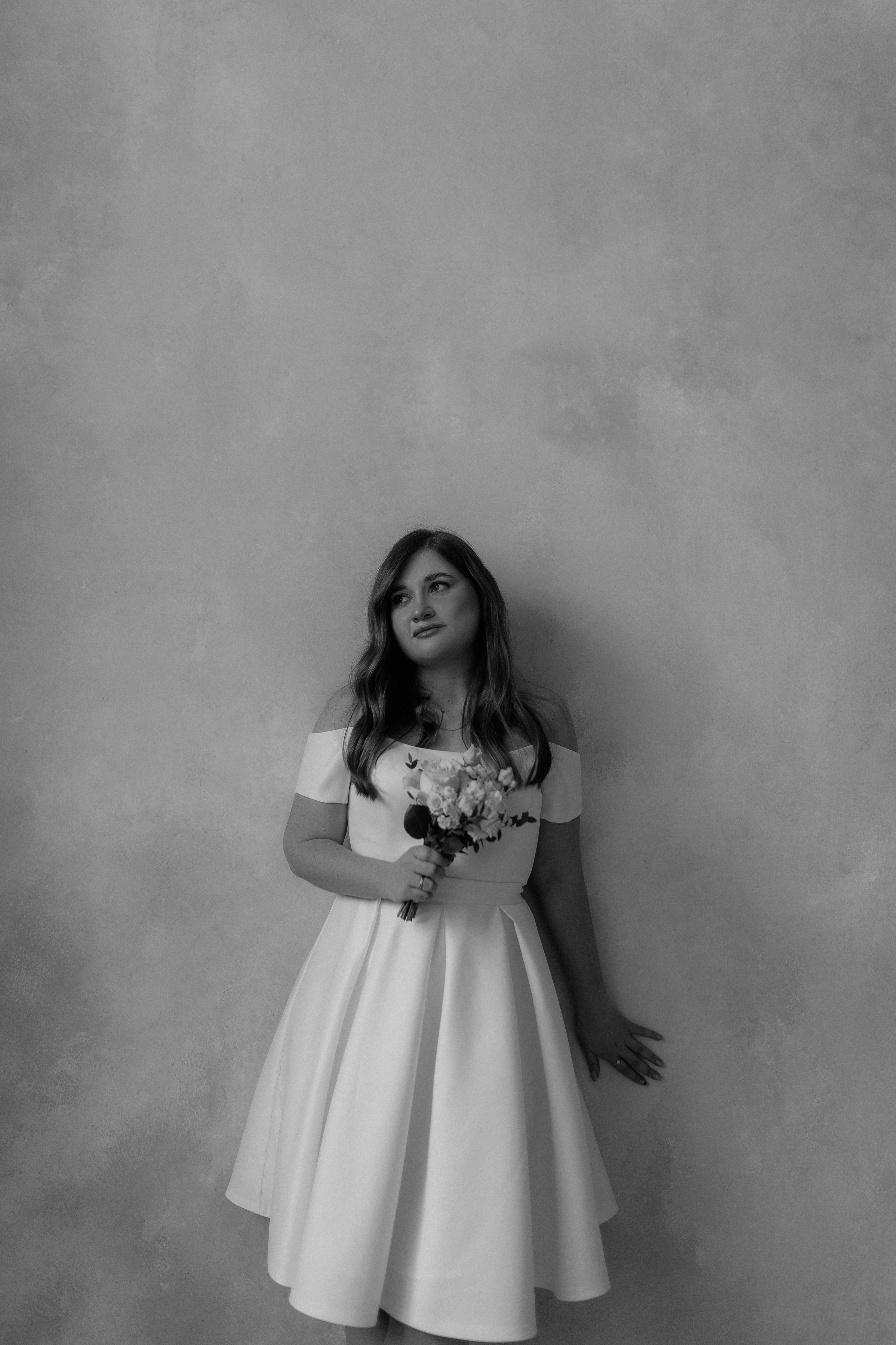 Мария и Иван. DARYA.BELKINA