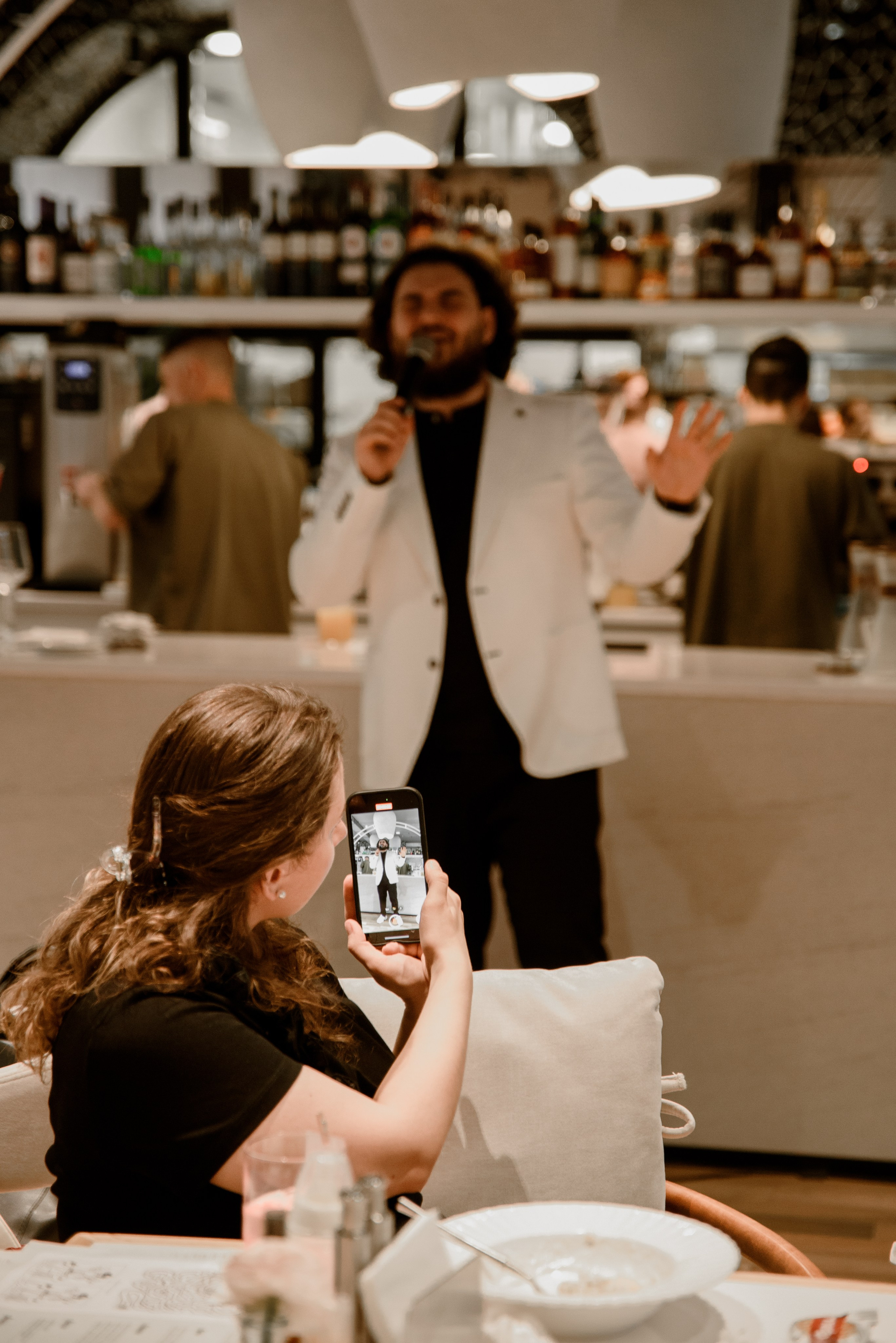 Репортажный фотограф в Волгограде. Свадебный, портретный фотограф в Волгограде Ермашова Дарья