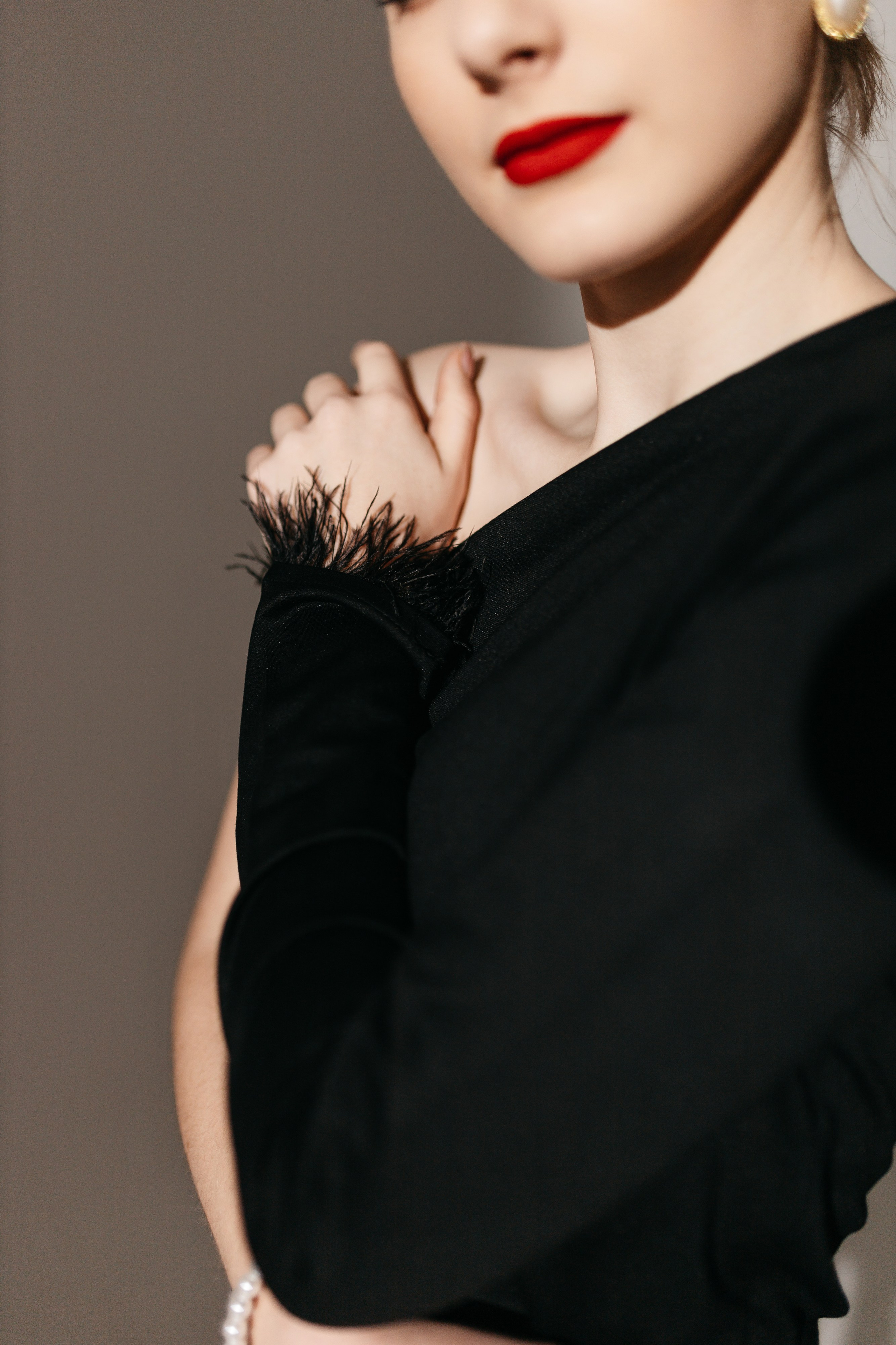 Вероника. Семейный фотограф Губкин/Старый Оскол