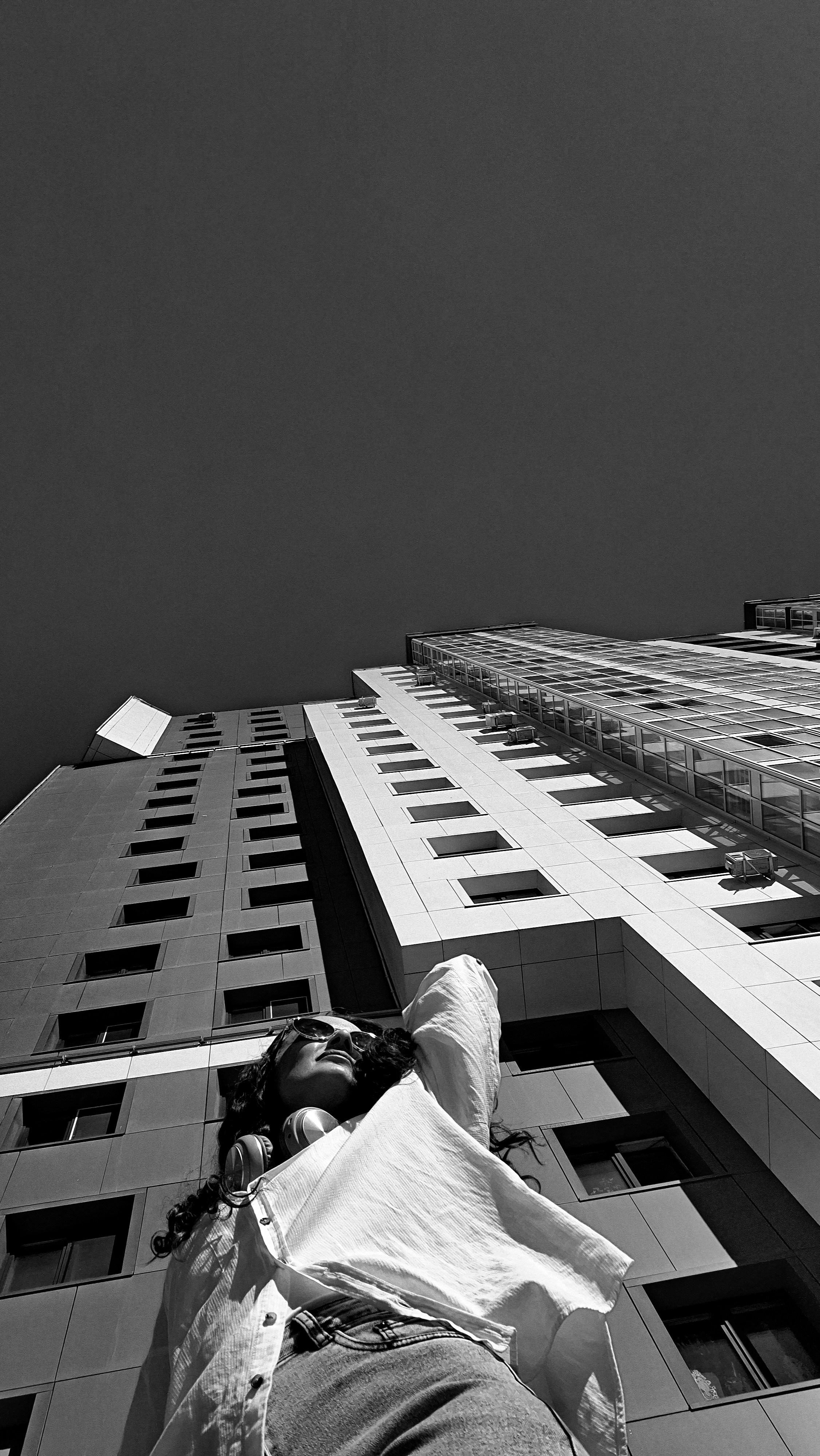 Портфолио. Профессиональный фотограф