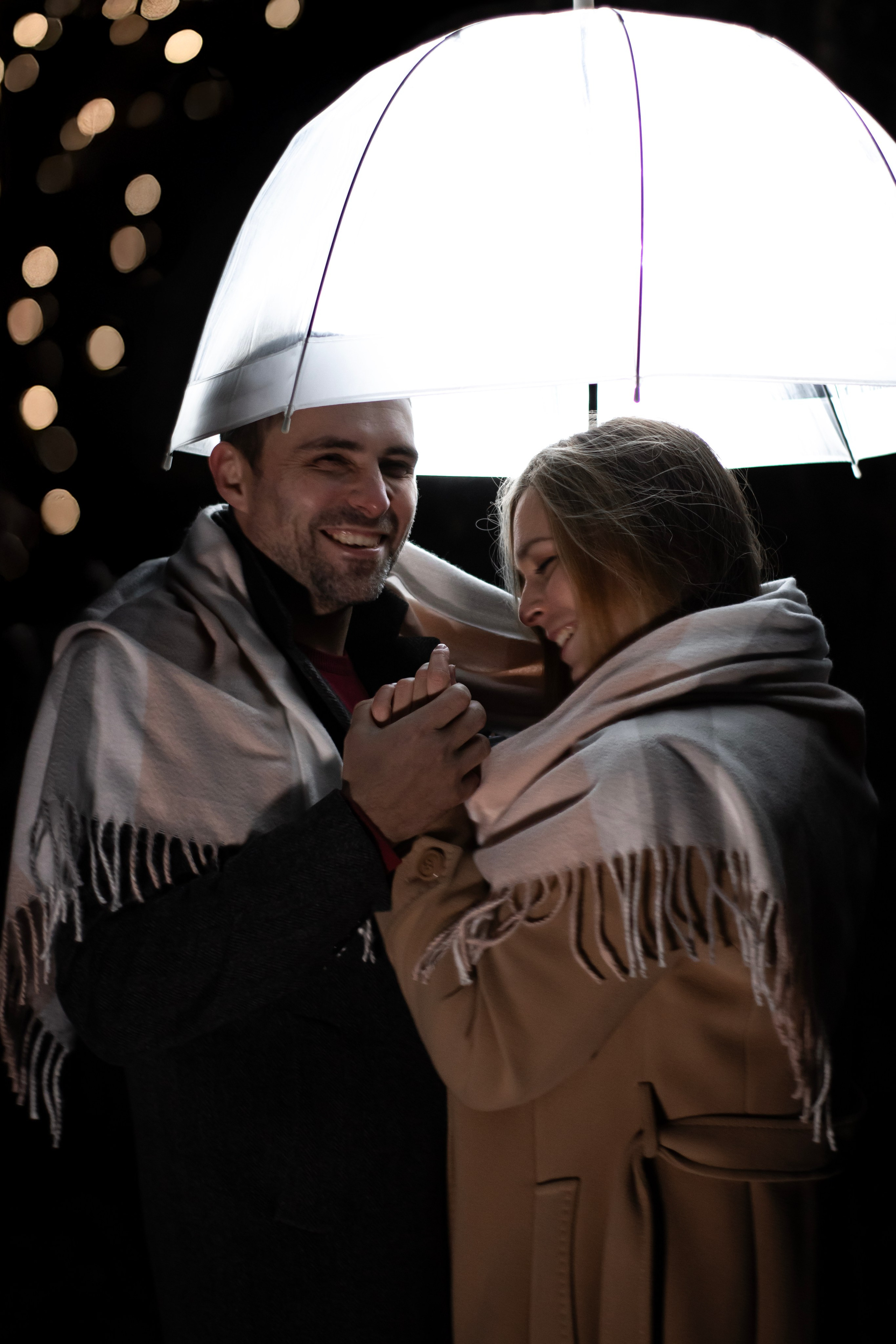 Портфолио. Профессиональный фотограф