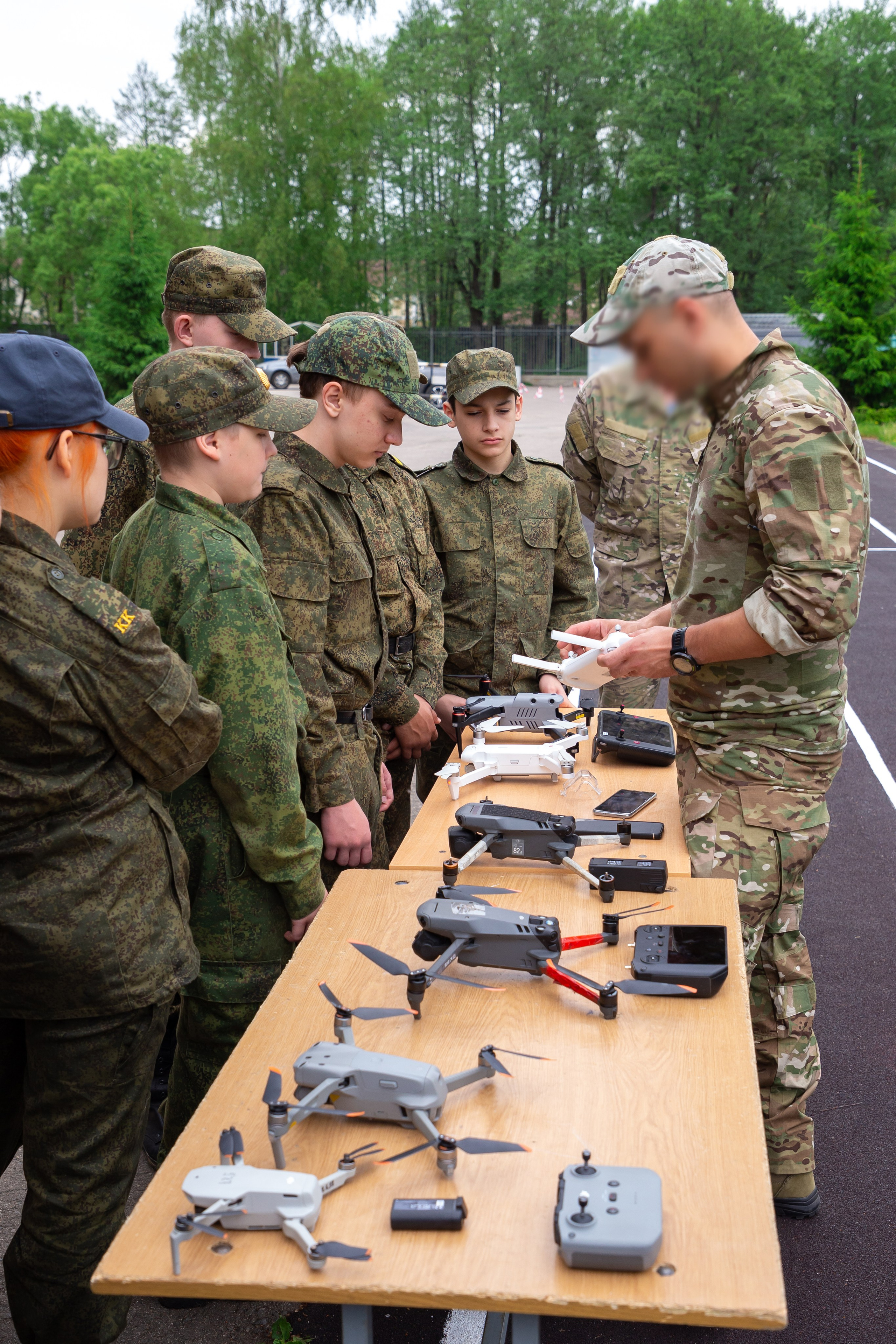 Военно-Патриотический Форум «Альфовец» Сила, знания, традиции-. Фотостудия в Москве LUXARTPHOTO