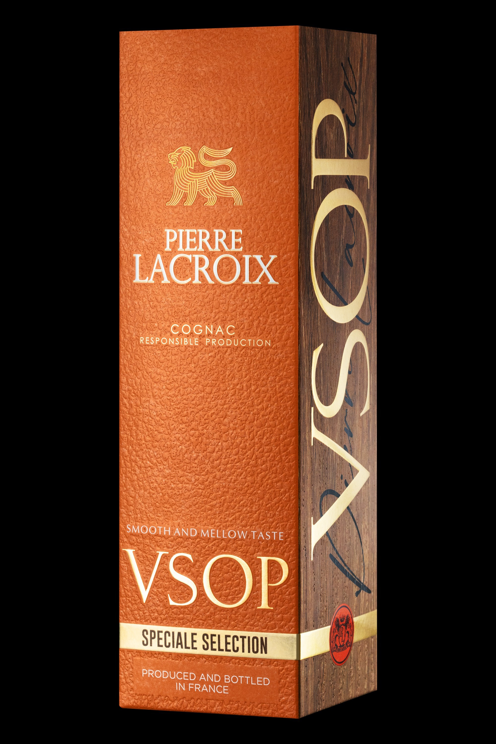 Профессиональная предметная фотосъемка бутылок в Москве и Московской области. Фотостудия в Москве LUXARTPHOTO