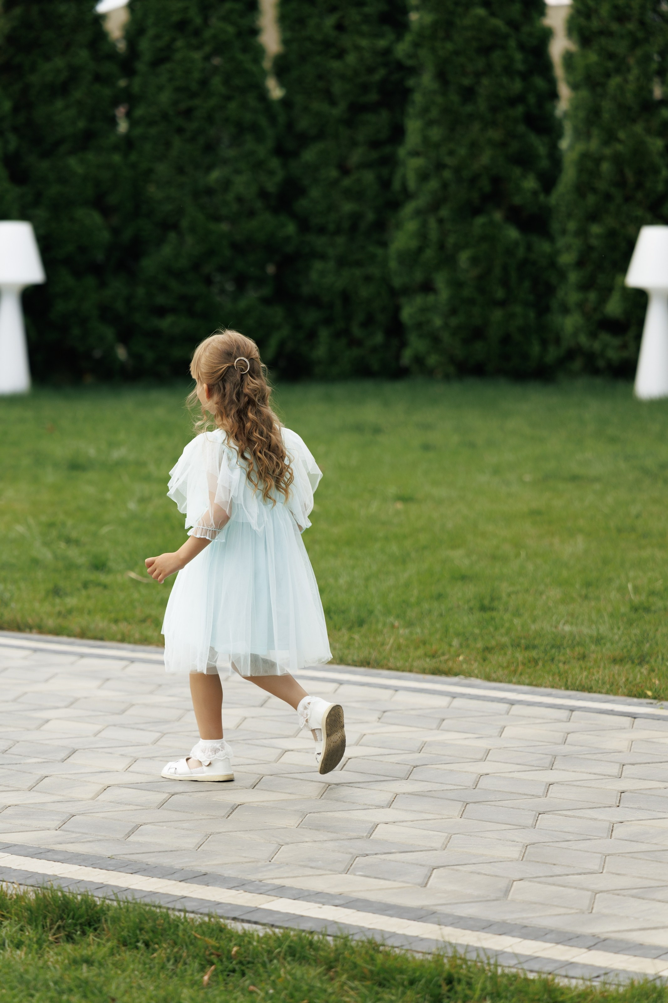 Марк и Елизавета. Свадебный фотограф в Ростове — на — Дону Александра Пивоварова