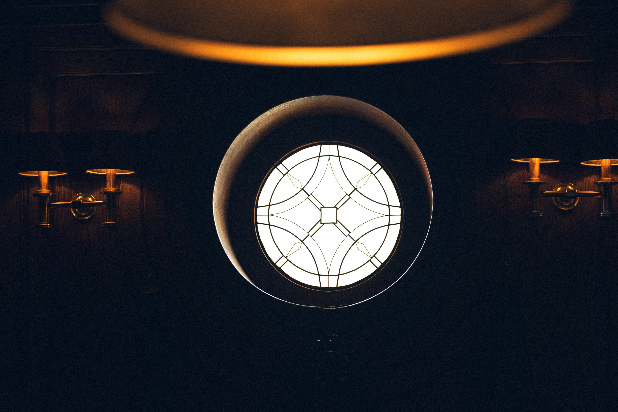 Руслан и Юлия. Свадебный фотограф в Ростове — на — Дону Александра Пивоварова