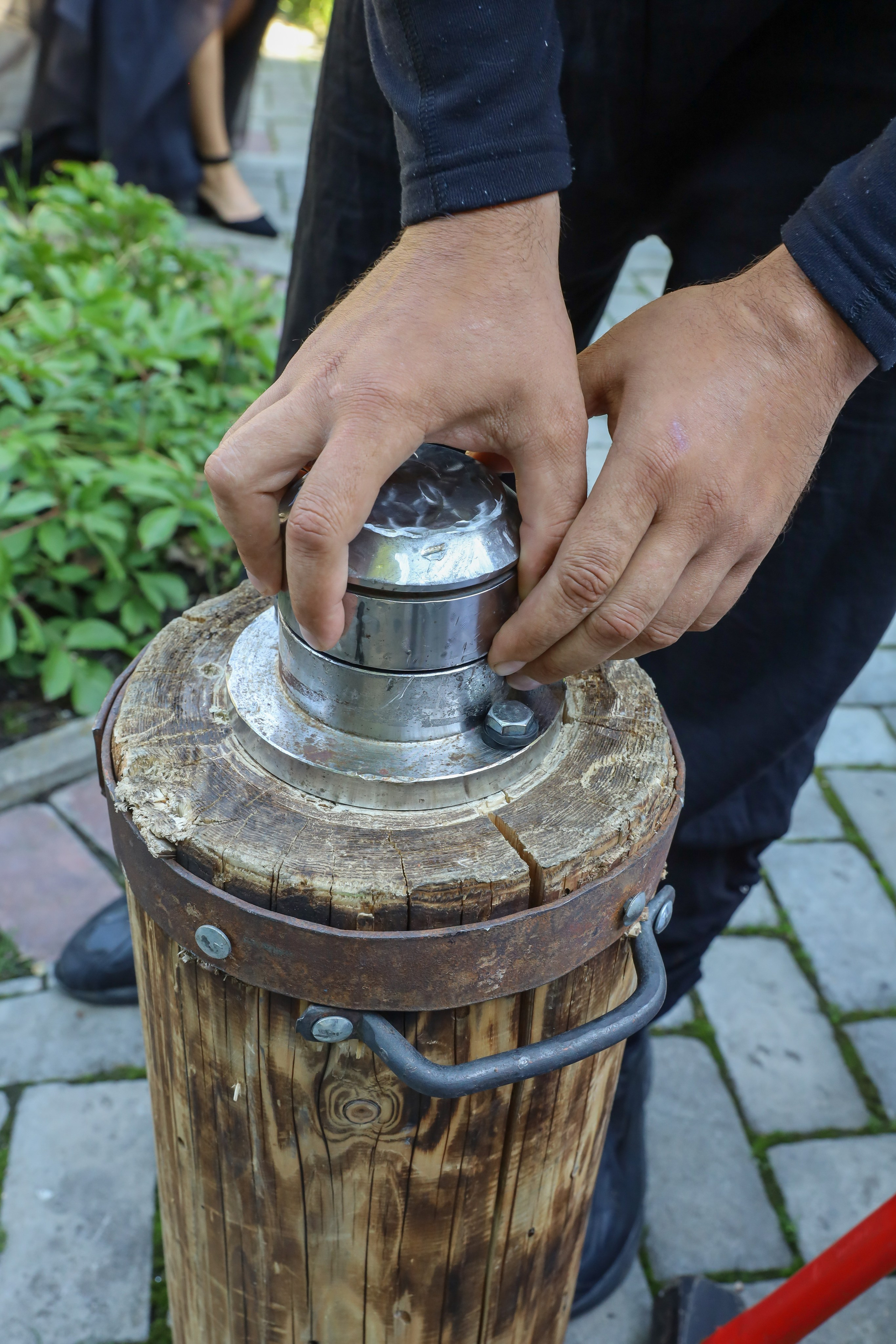 ВЕЧЕРИНКА АКАДЕМИИ AGEMO. Фотограф мероприятий Ирина Каширина