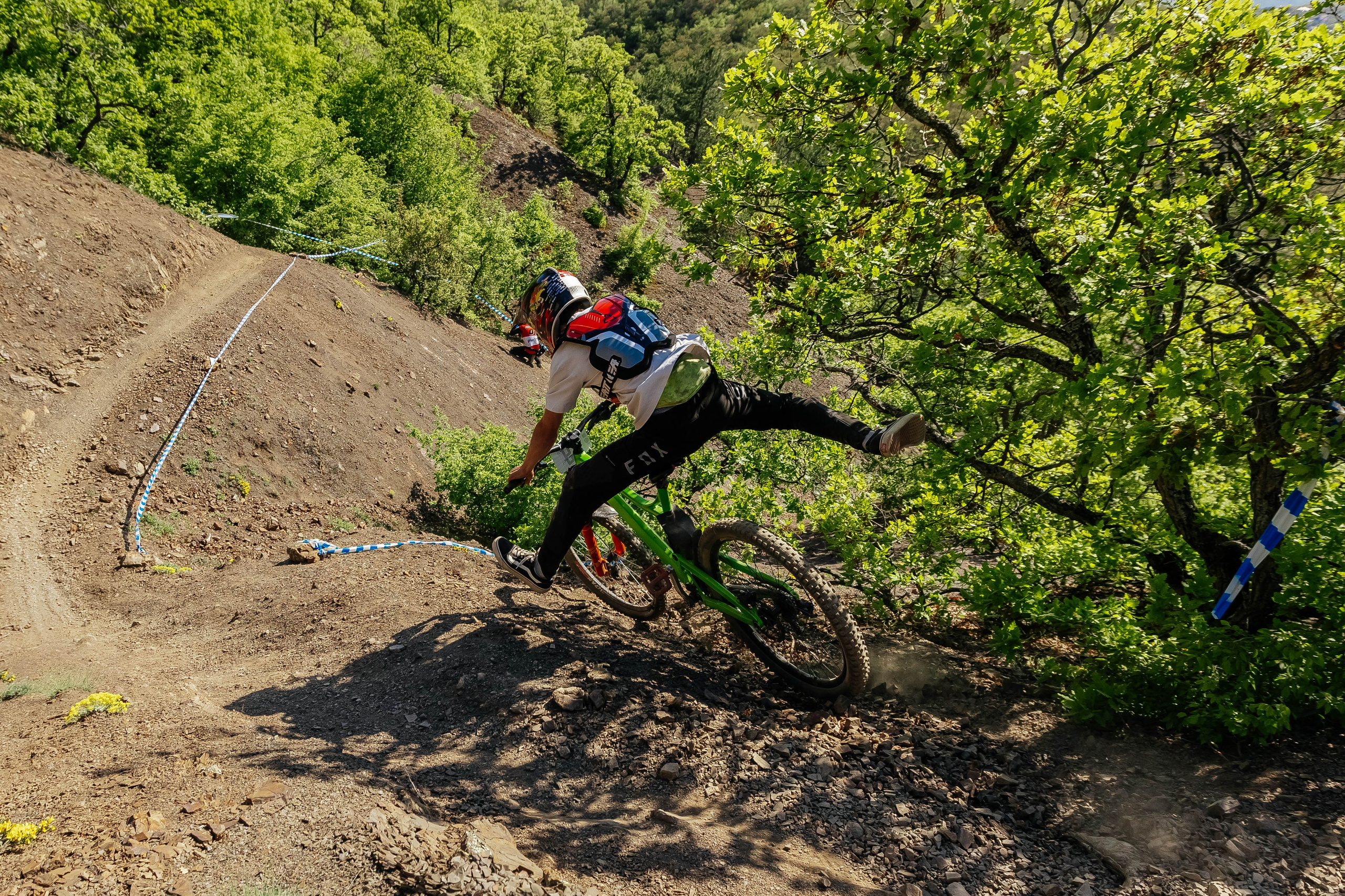 РЭС 2025 Крым. Фотограф Краснодар Марго Хелбен