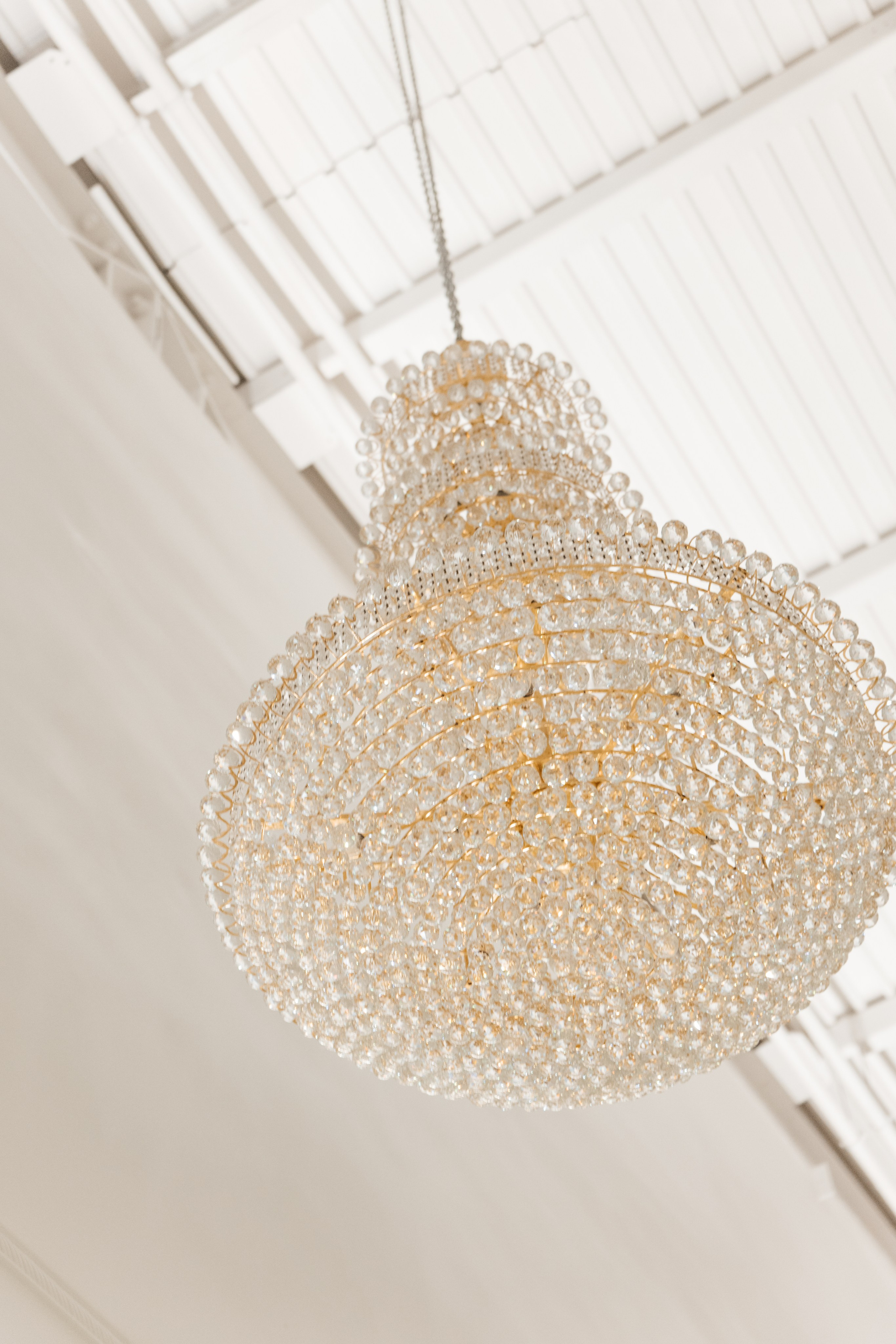 Lariva hall. Свадебное ФОТО & ВИДЕО Москва/Липецк