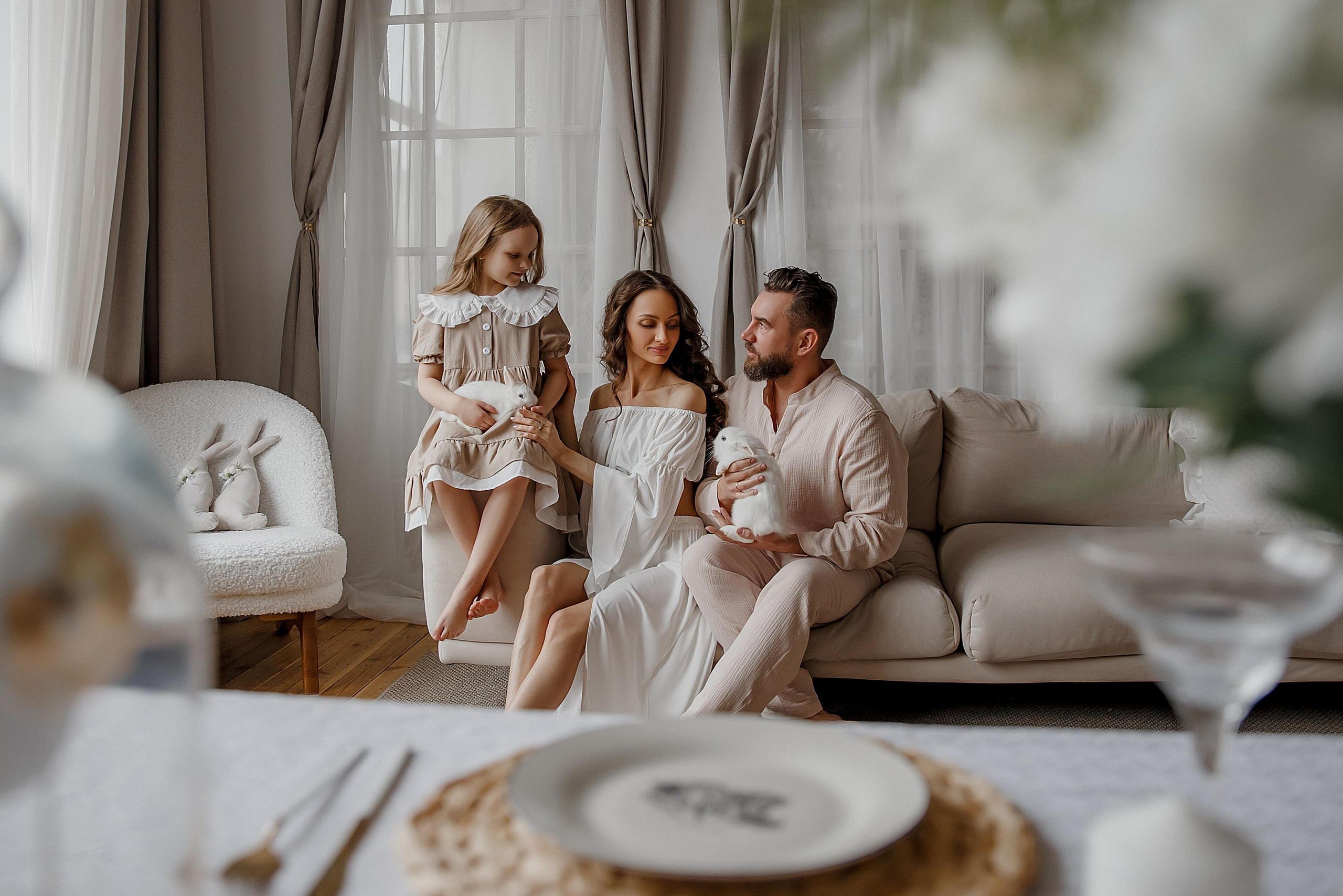 25.03.25. Свадебный фотограф Санкт-Петербург  Москва