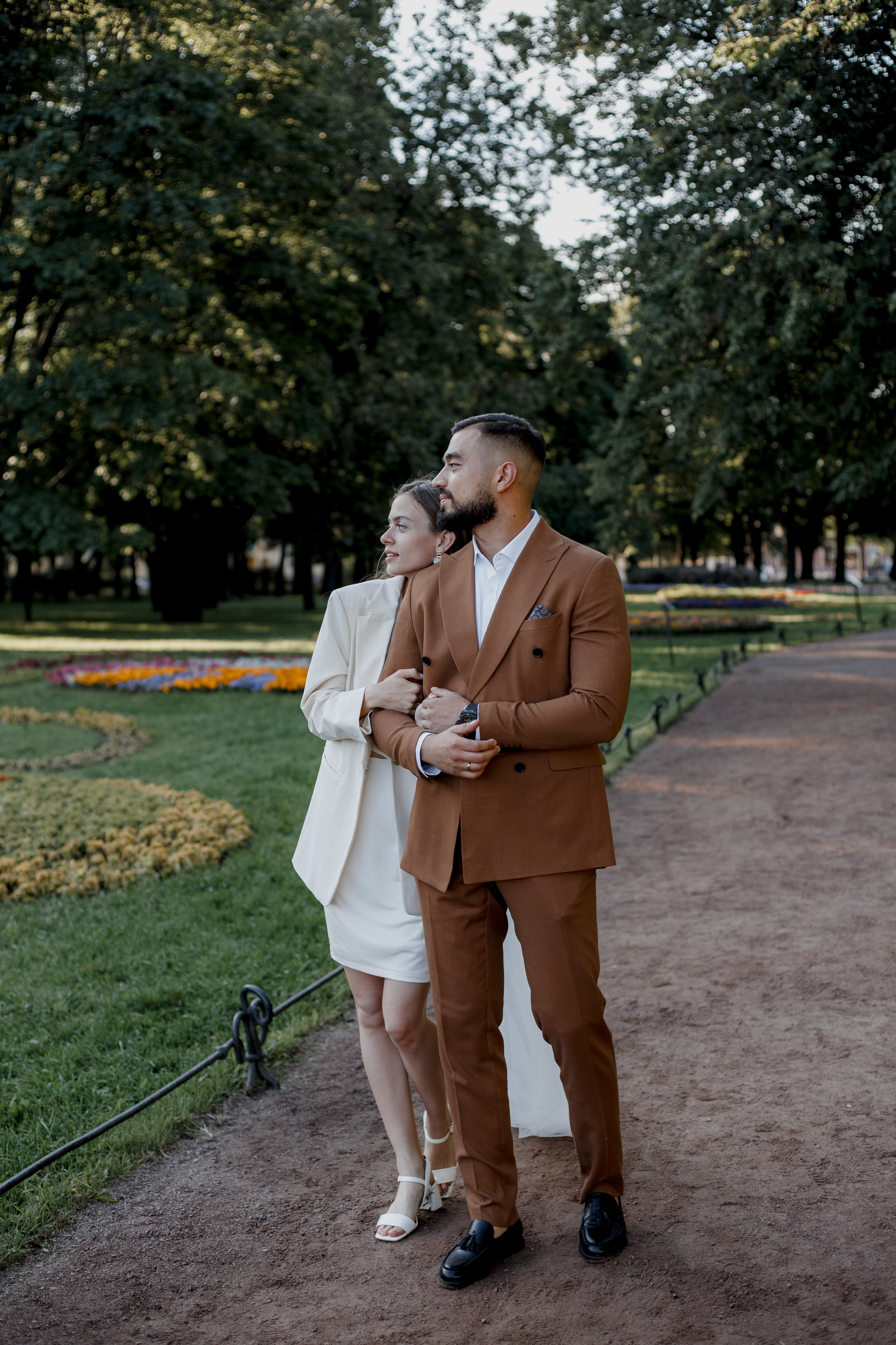 12.07.23. Свадебный фотограф Санкт-Петербург  Москва