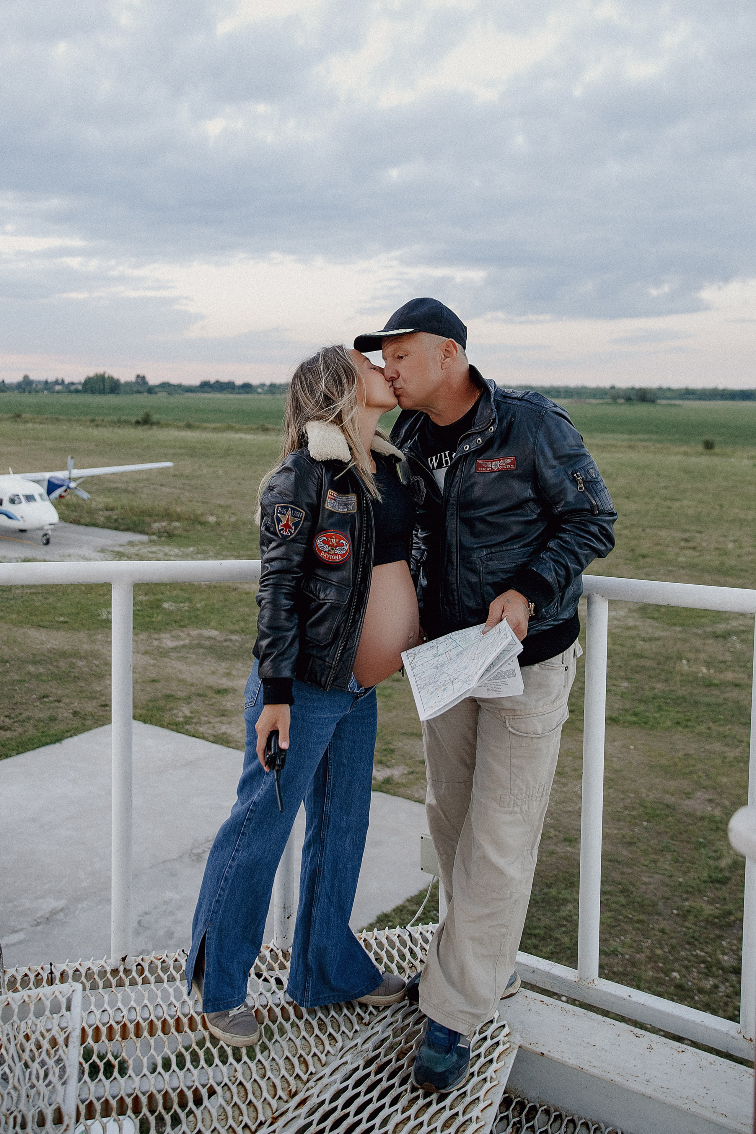 19.07.24. Свадебный фотограф Санкт-Петербург  Москва
