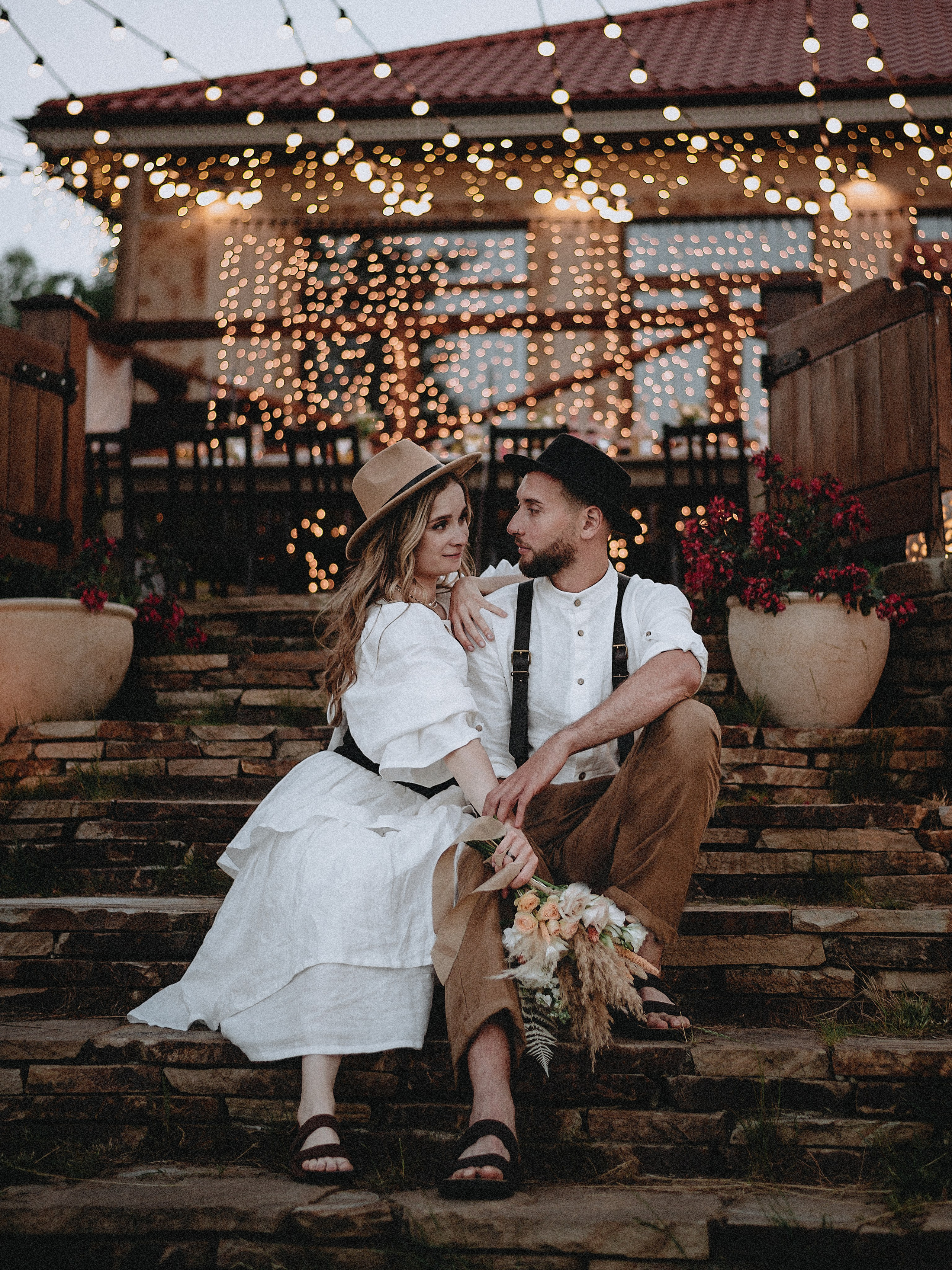 Моя свадьба. Свадебный фотограф в Рязани и Москве Евгения Жмурова