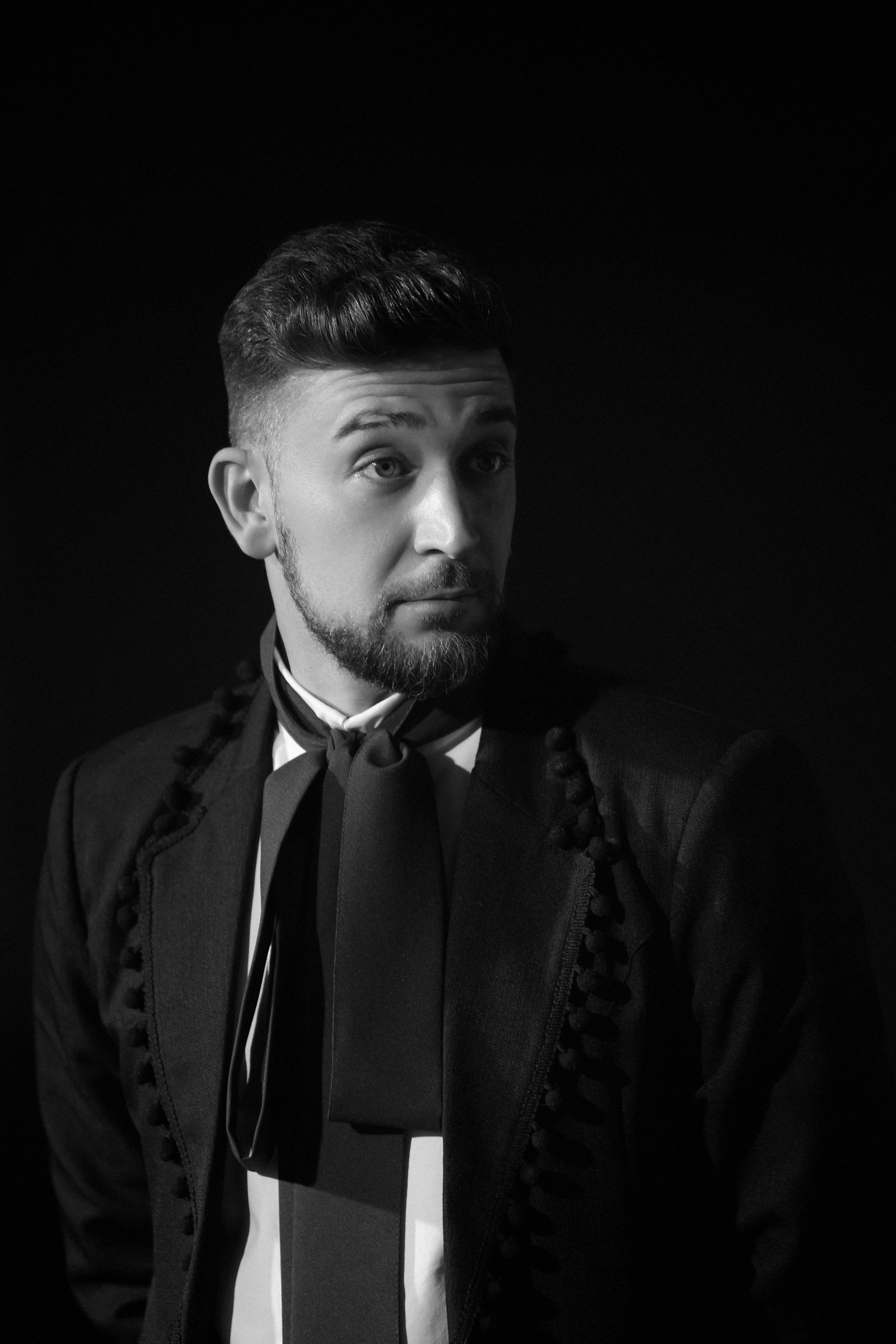 Хохлома 8 лет. Свадебный фотограф в Рязани и Москве Евгения Жмурова