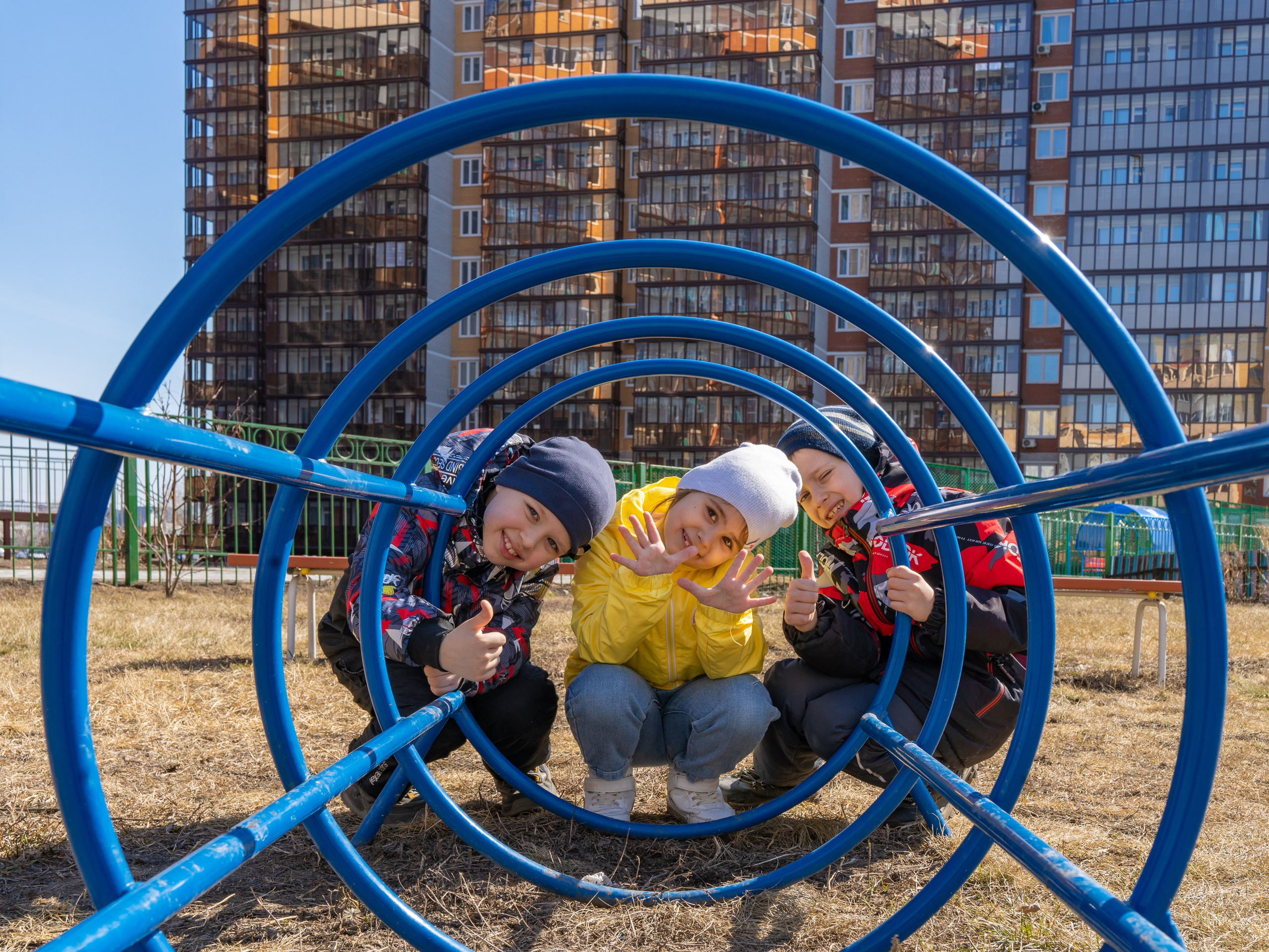 Выпускные альбомы для детских садов и школ г. Омск. Анна Мальцева