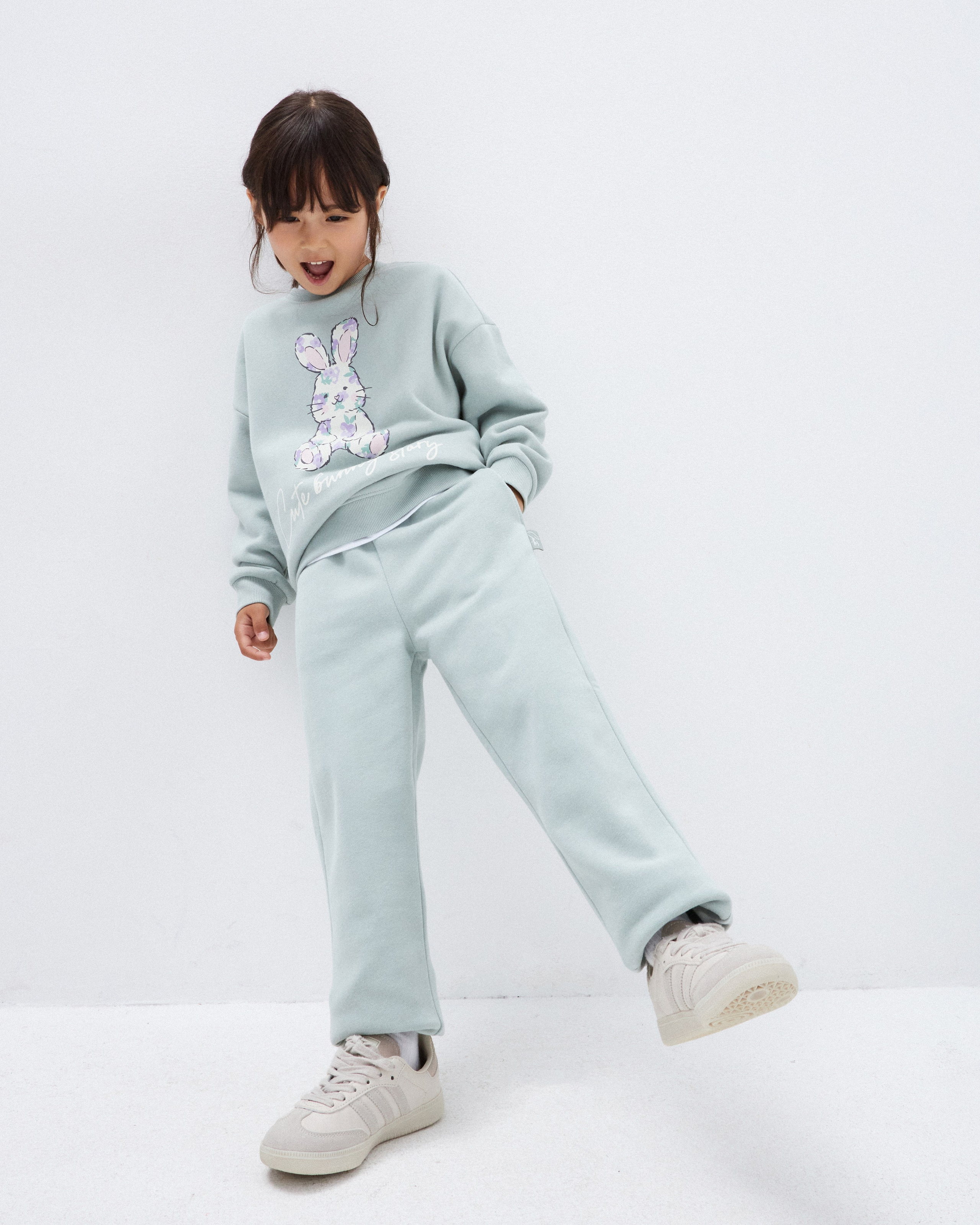 Kids Catalog. Фотограф для брендов в Москве