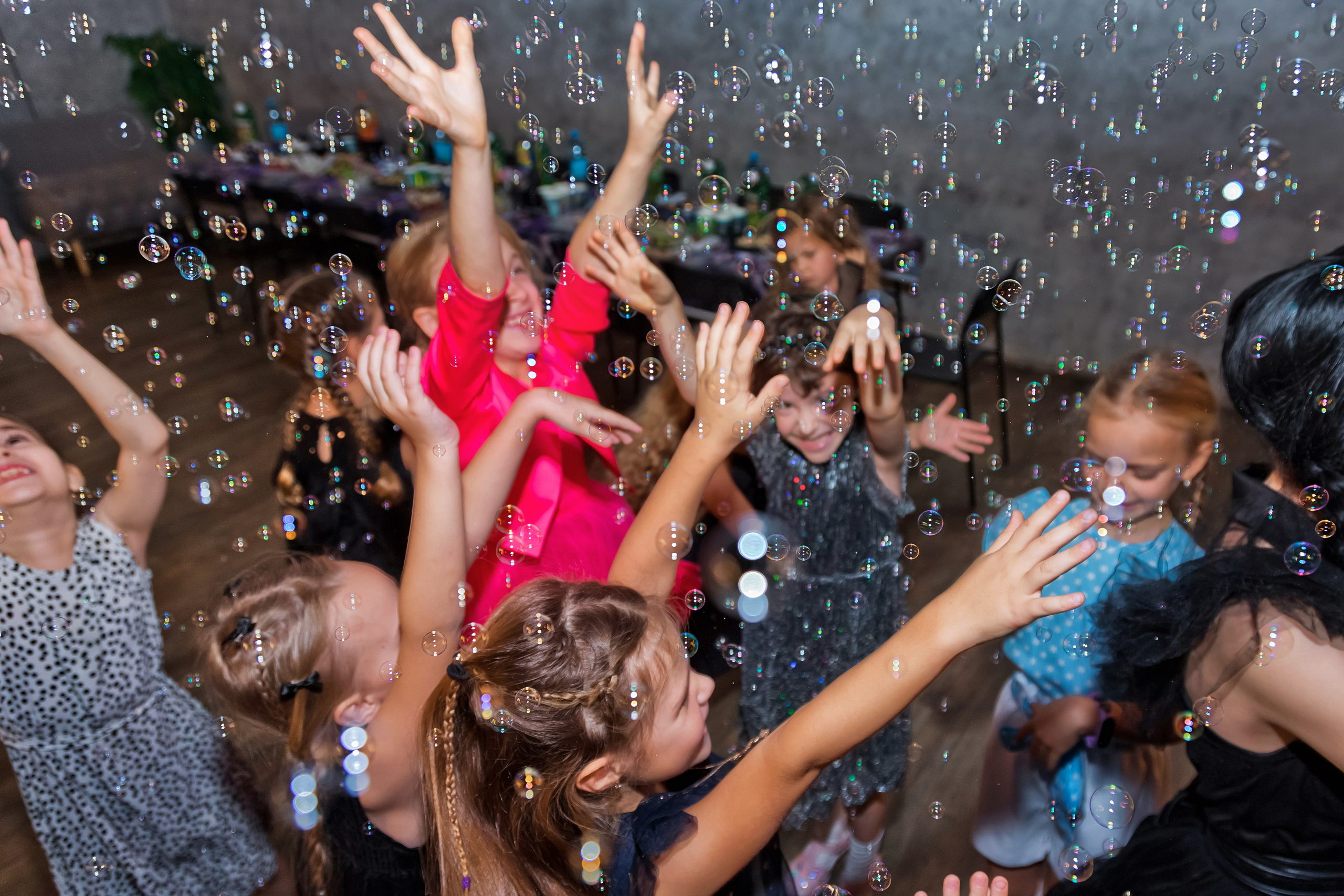 . Фотограф в Москве и Одинцово